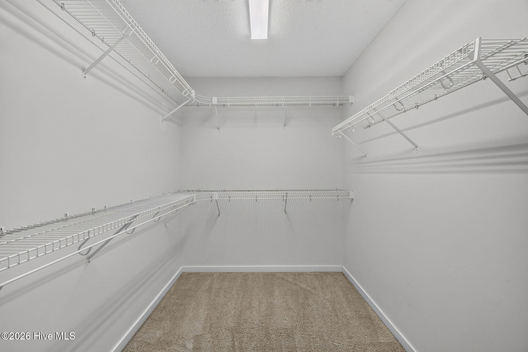 117 Vistamar Drive Property Photo 31