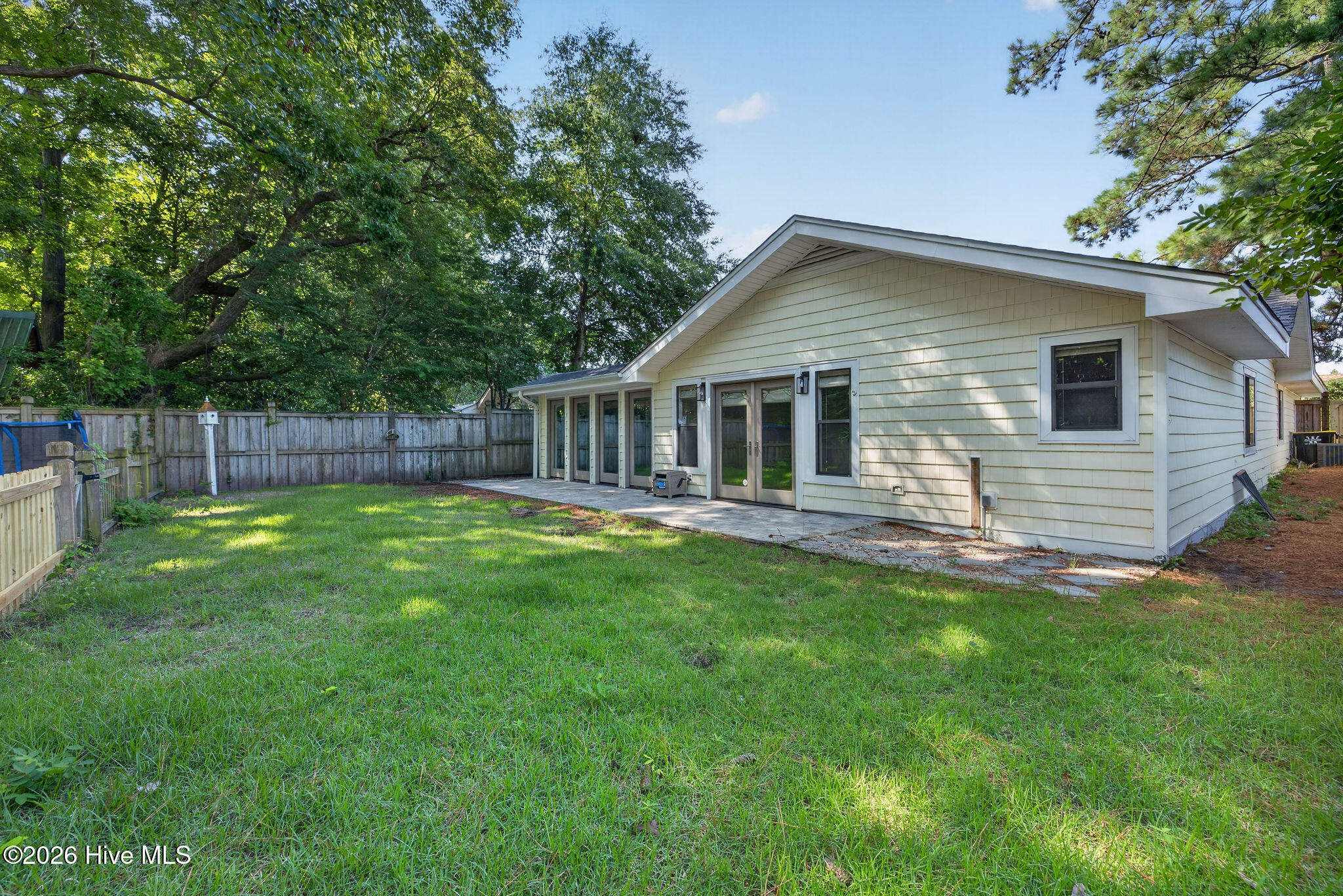 117 Vistamar Drive Property Photo 33