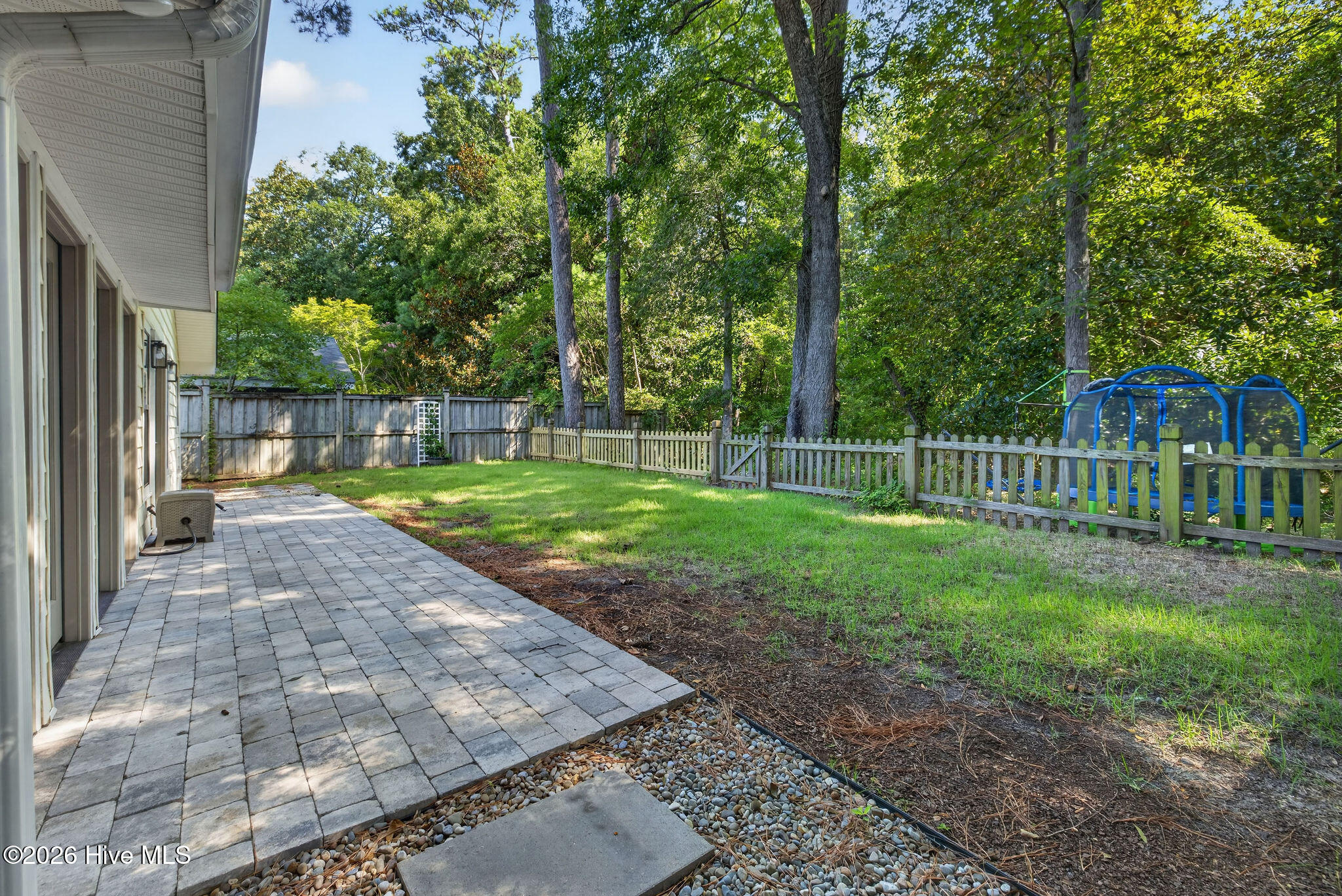 117 Vistamar Drive Property Photo 35