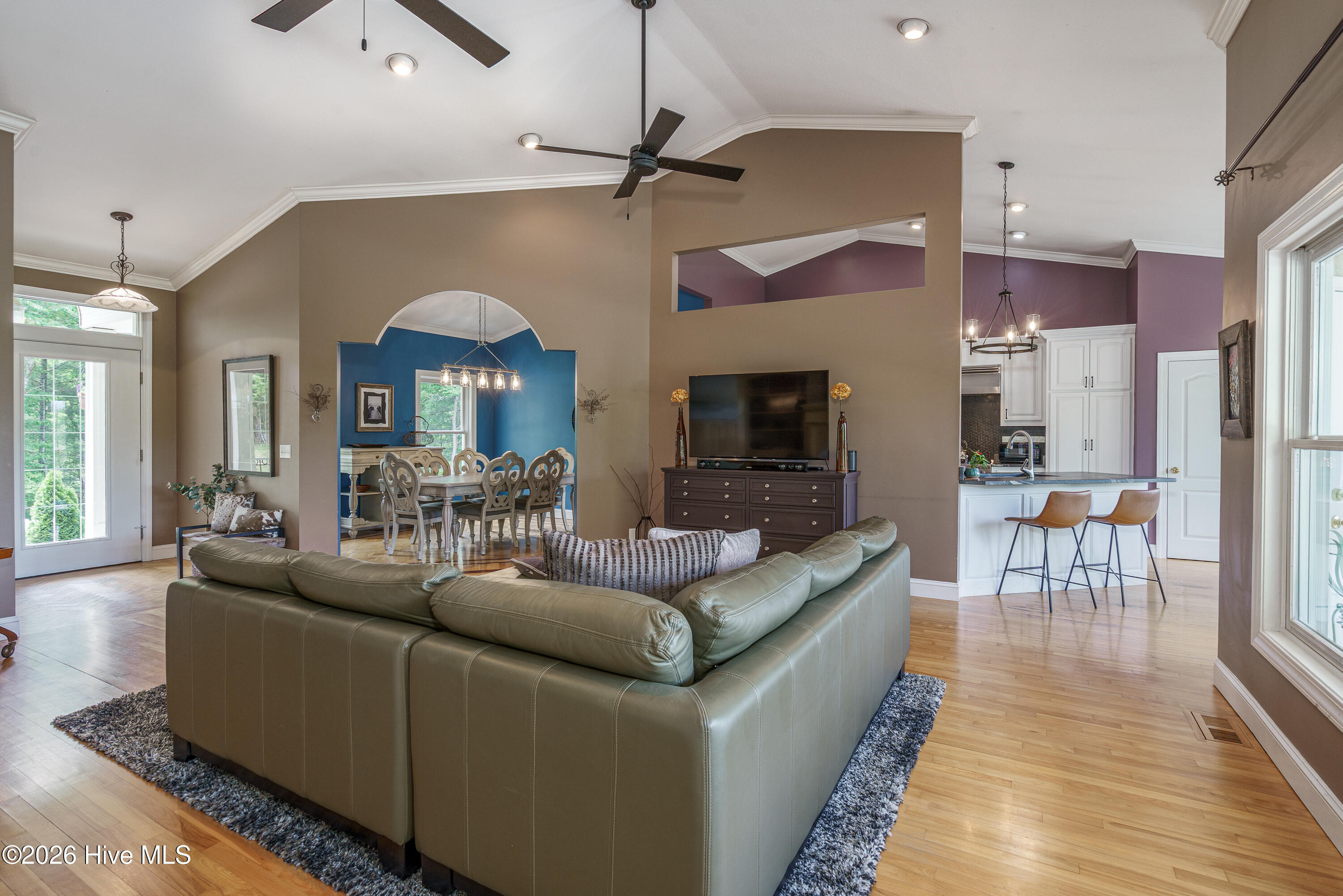 1110 Poor House Mountain Trail Property Photo 19