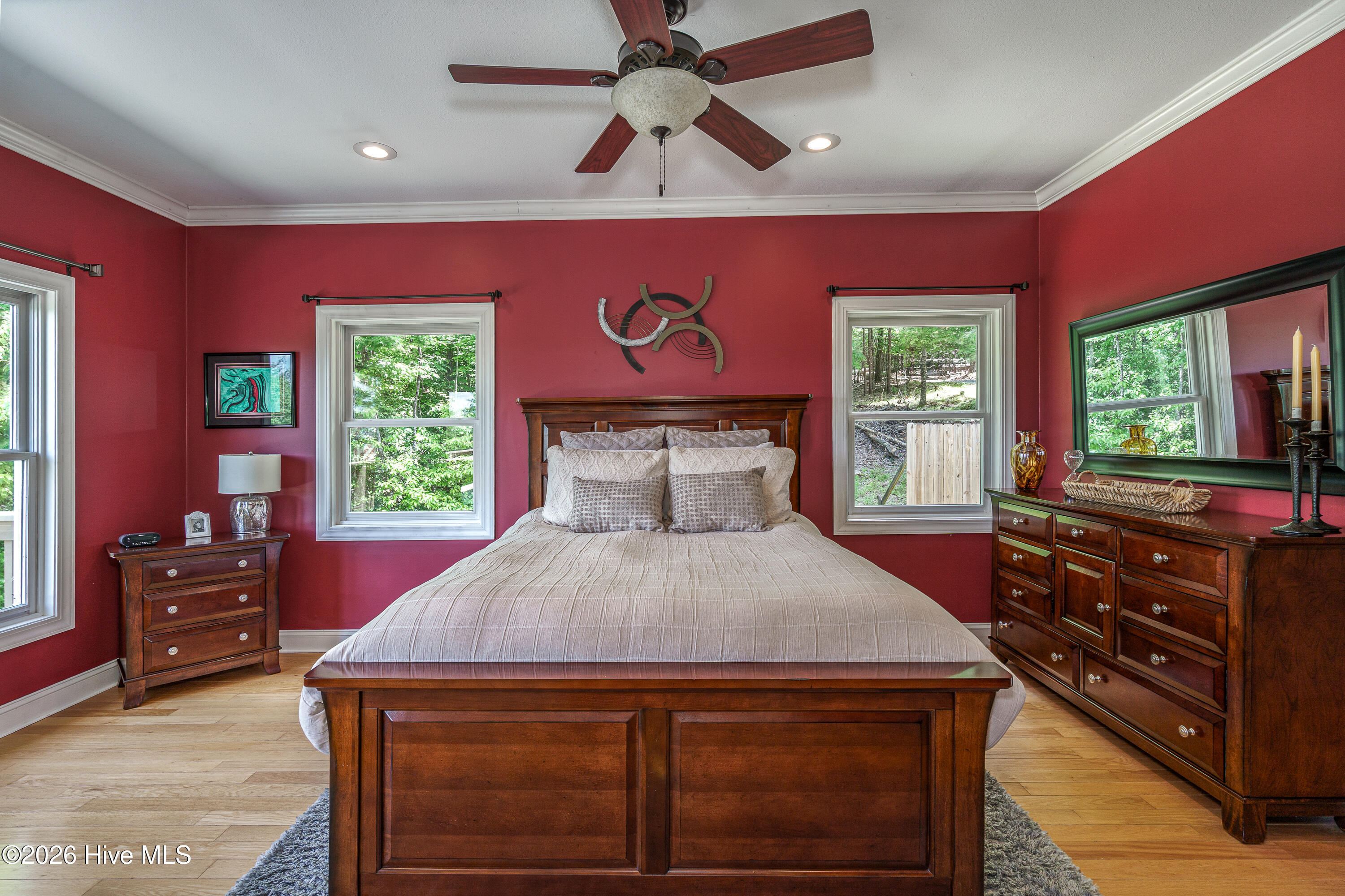 1110 Poor House Mountain Trail Property Photo 20