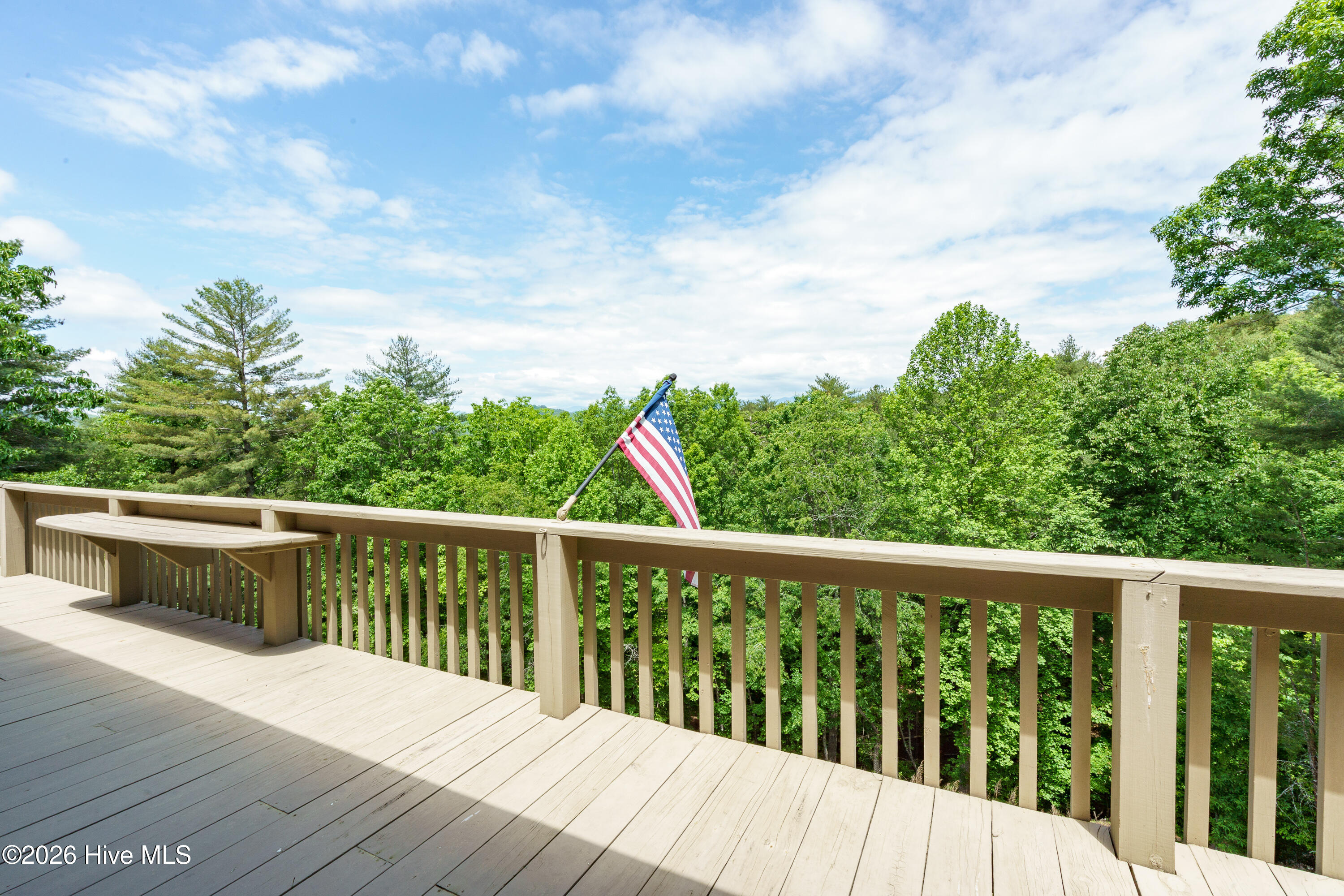 1110 Poor House Mountain Trail Property Photo 26