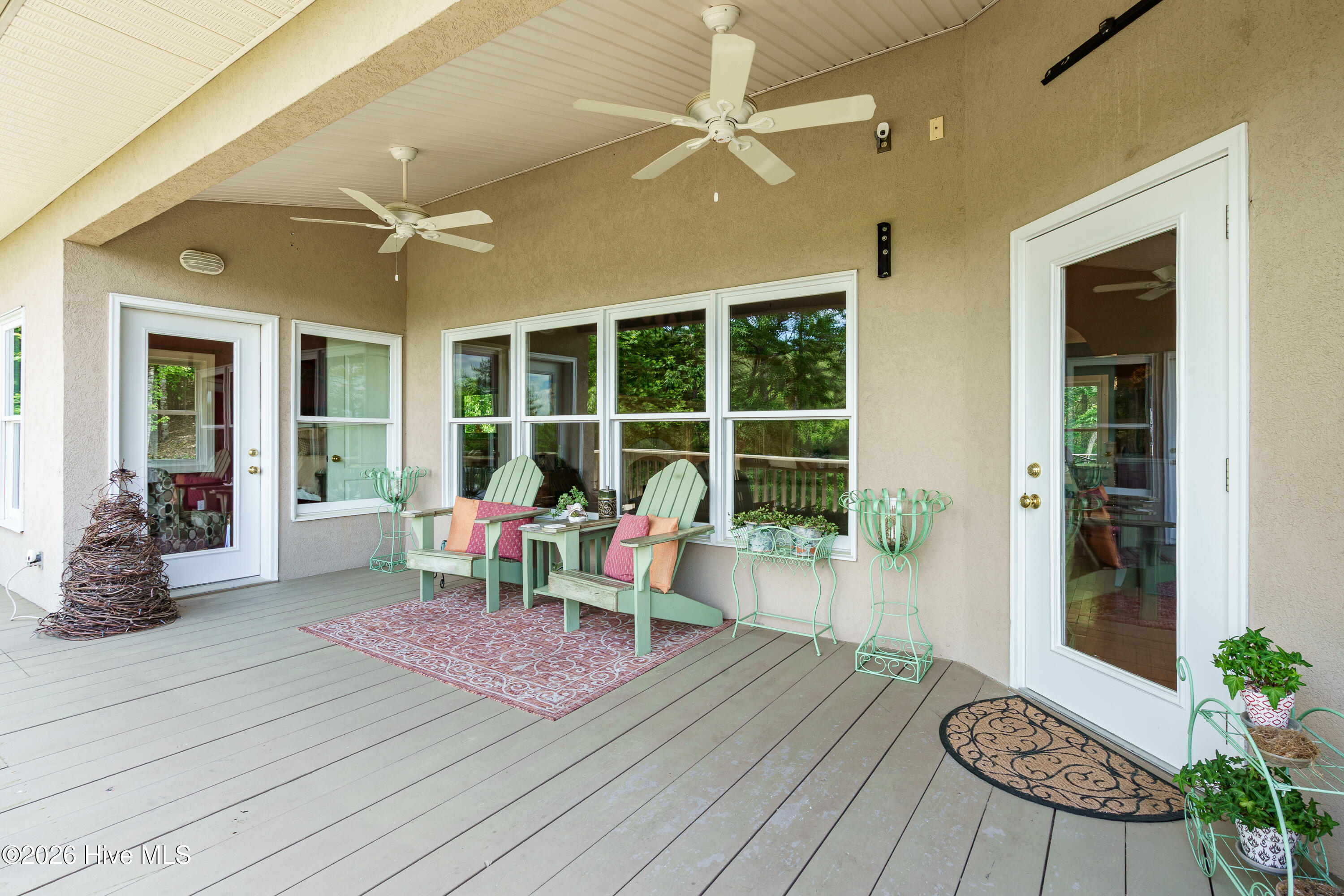 1110 Poor House Mountain Trail Property Photo 29