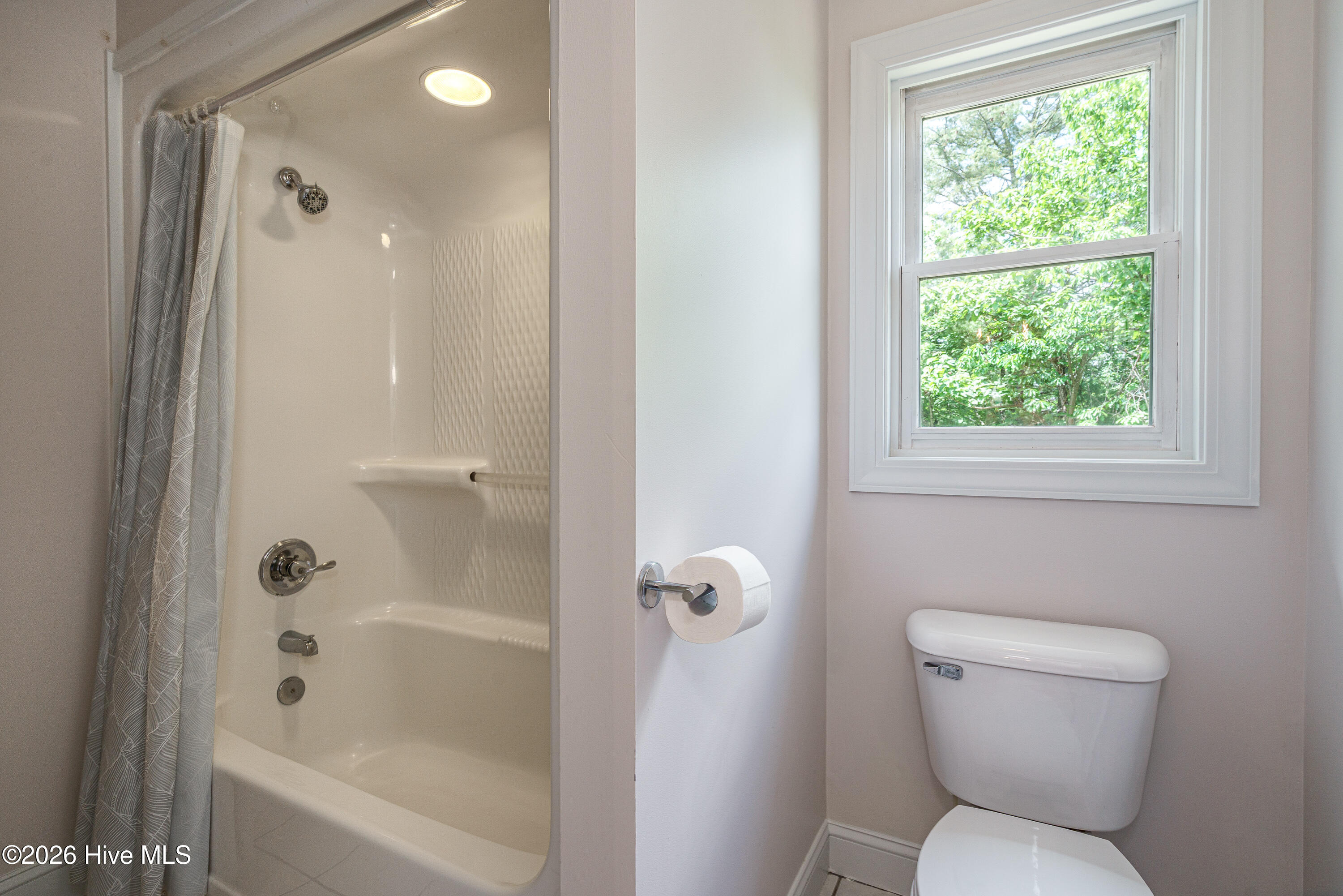 1110 Poor House Mountain Trail Property Photo 33