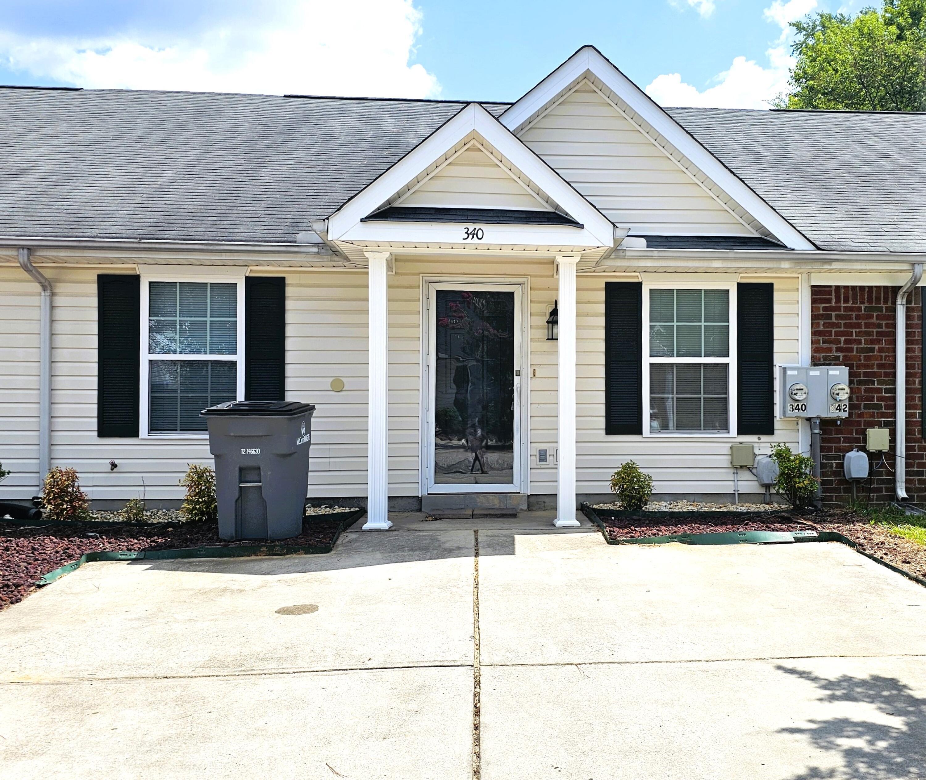 340 Greendale Place Property Photo 1