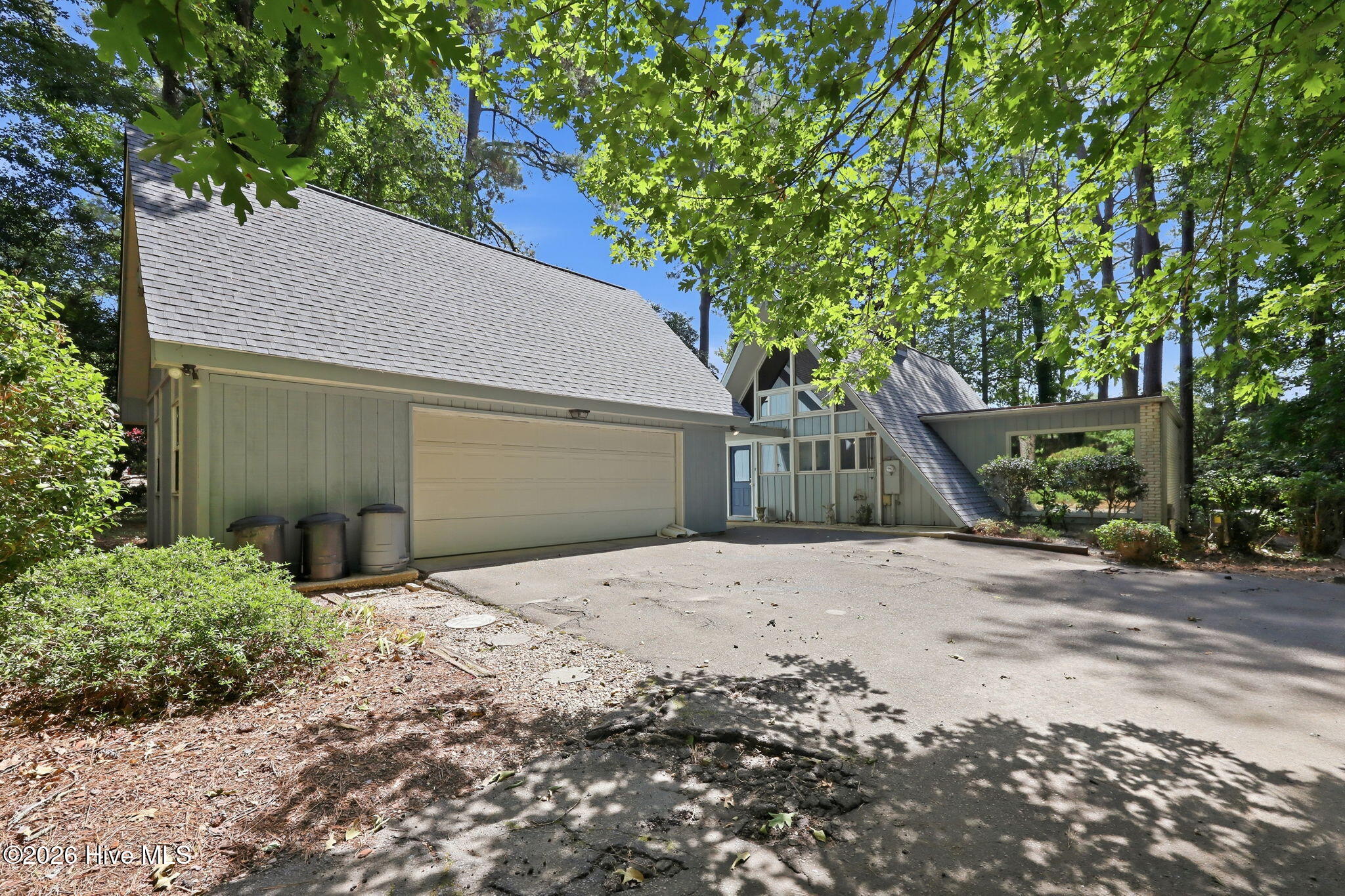 2 Little River Lane Property Photo 2