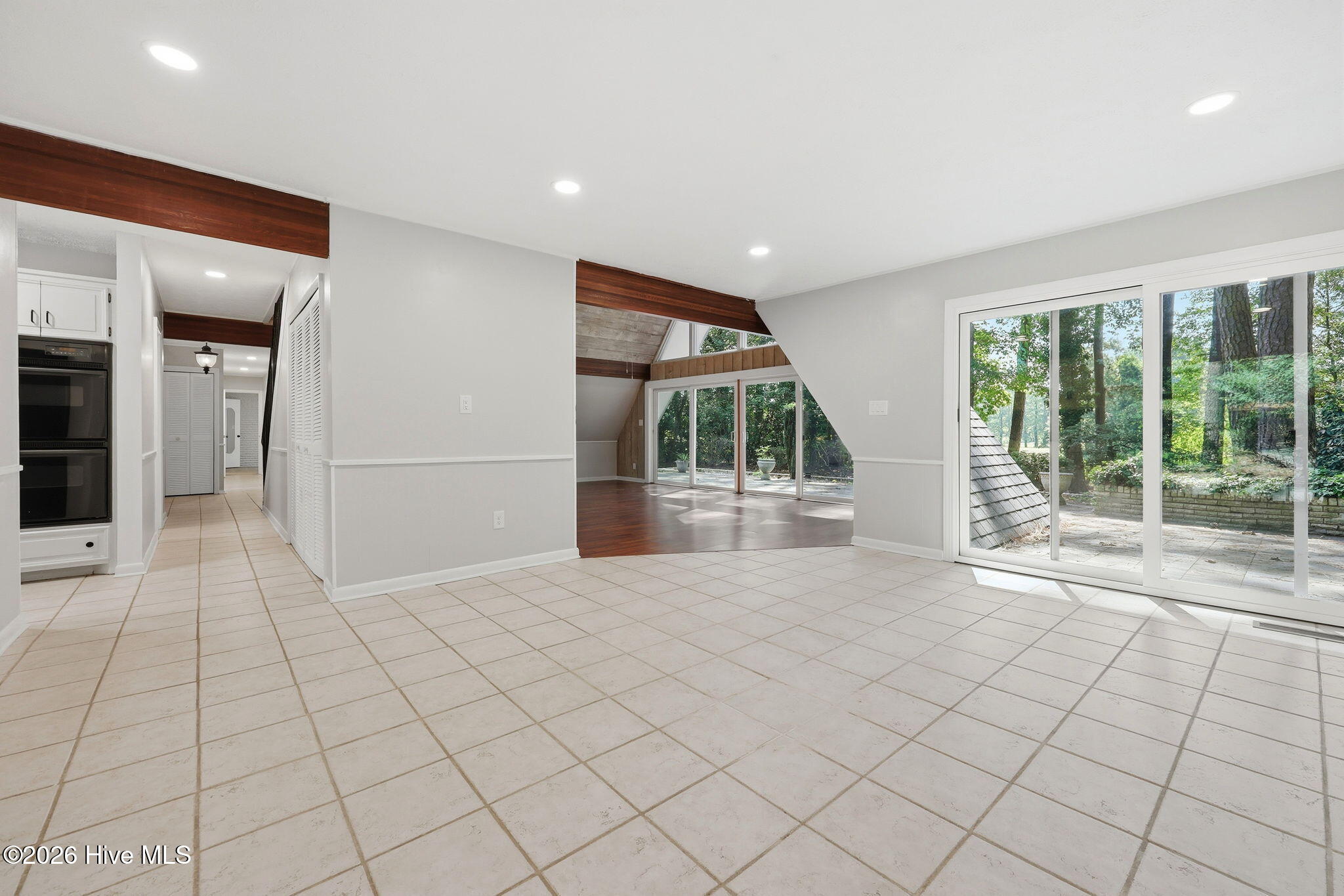 2 Little River Lane Property Photo 14