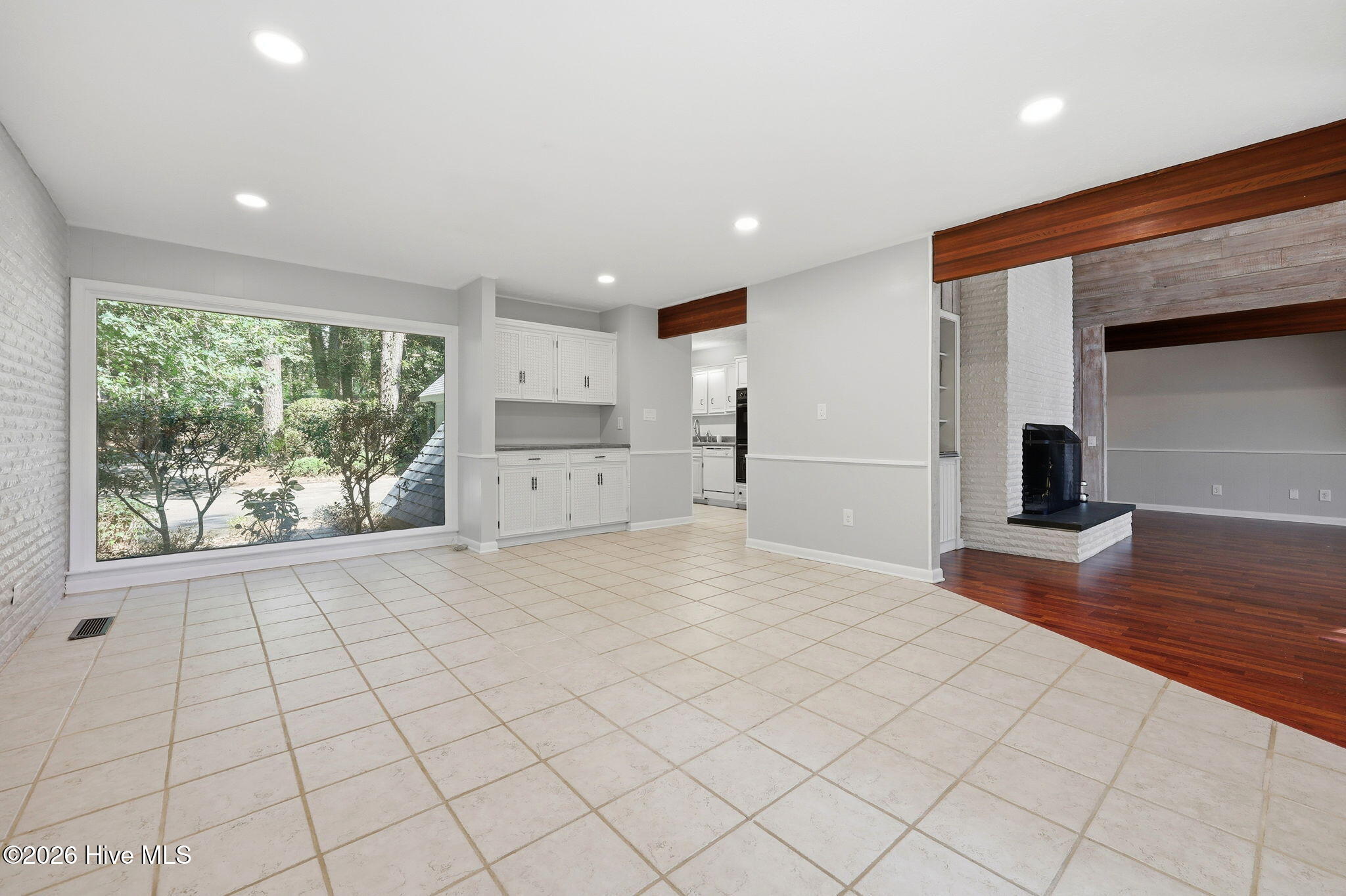 2 Little River Lane Property Photo 15