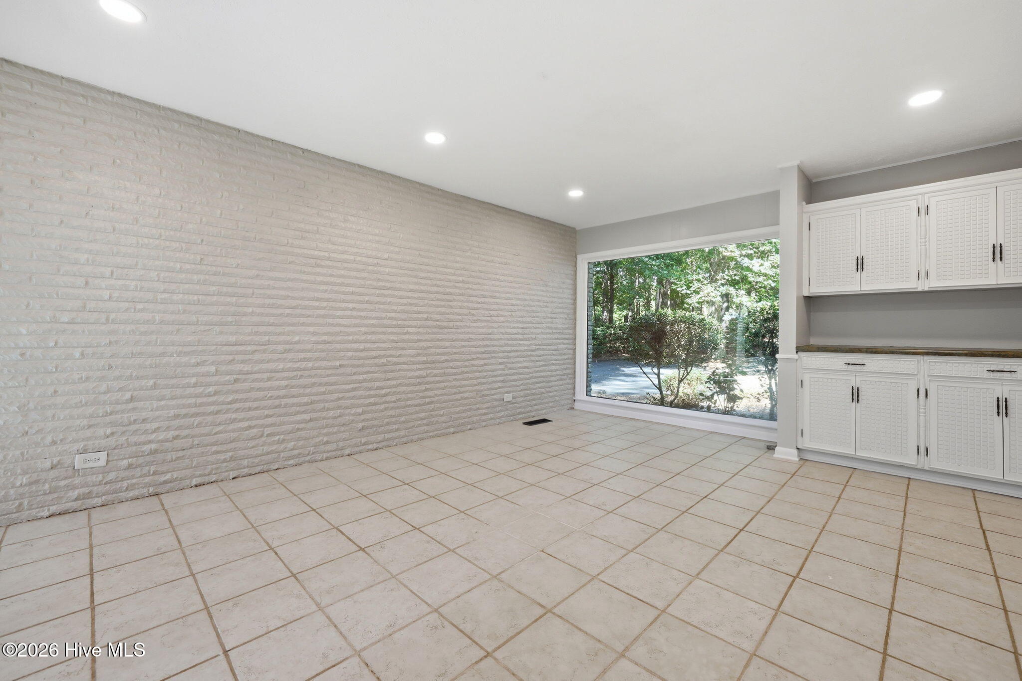 2 Little River Lane Property Photo 16