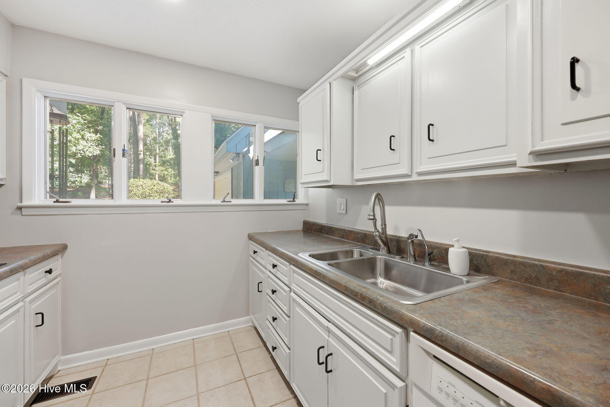2 Little River Lane Property Photo 18