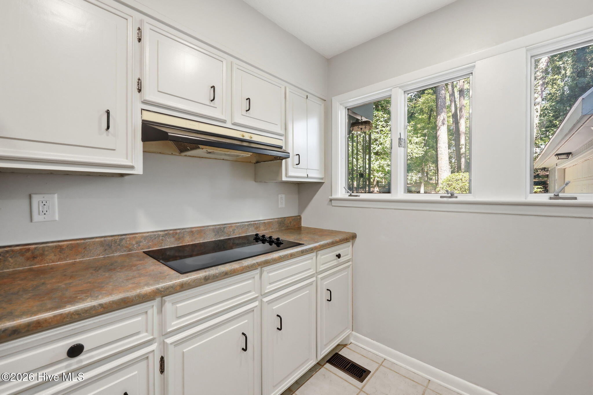 2 Little River Lane Property Photo 19