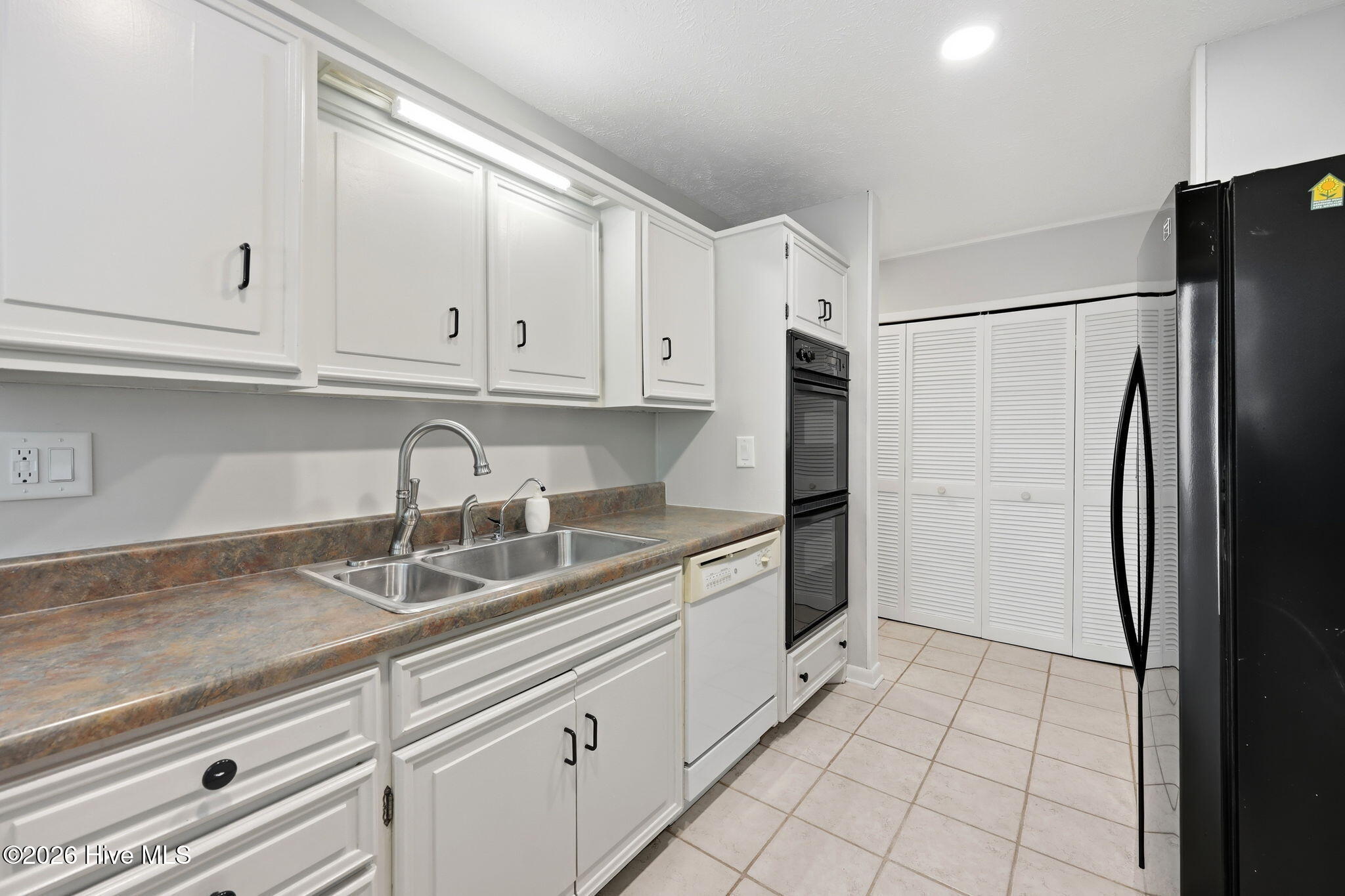2 Little River Lane Property Photo 20