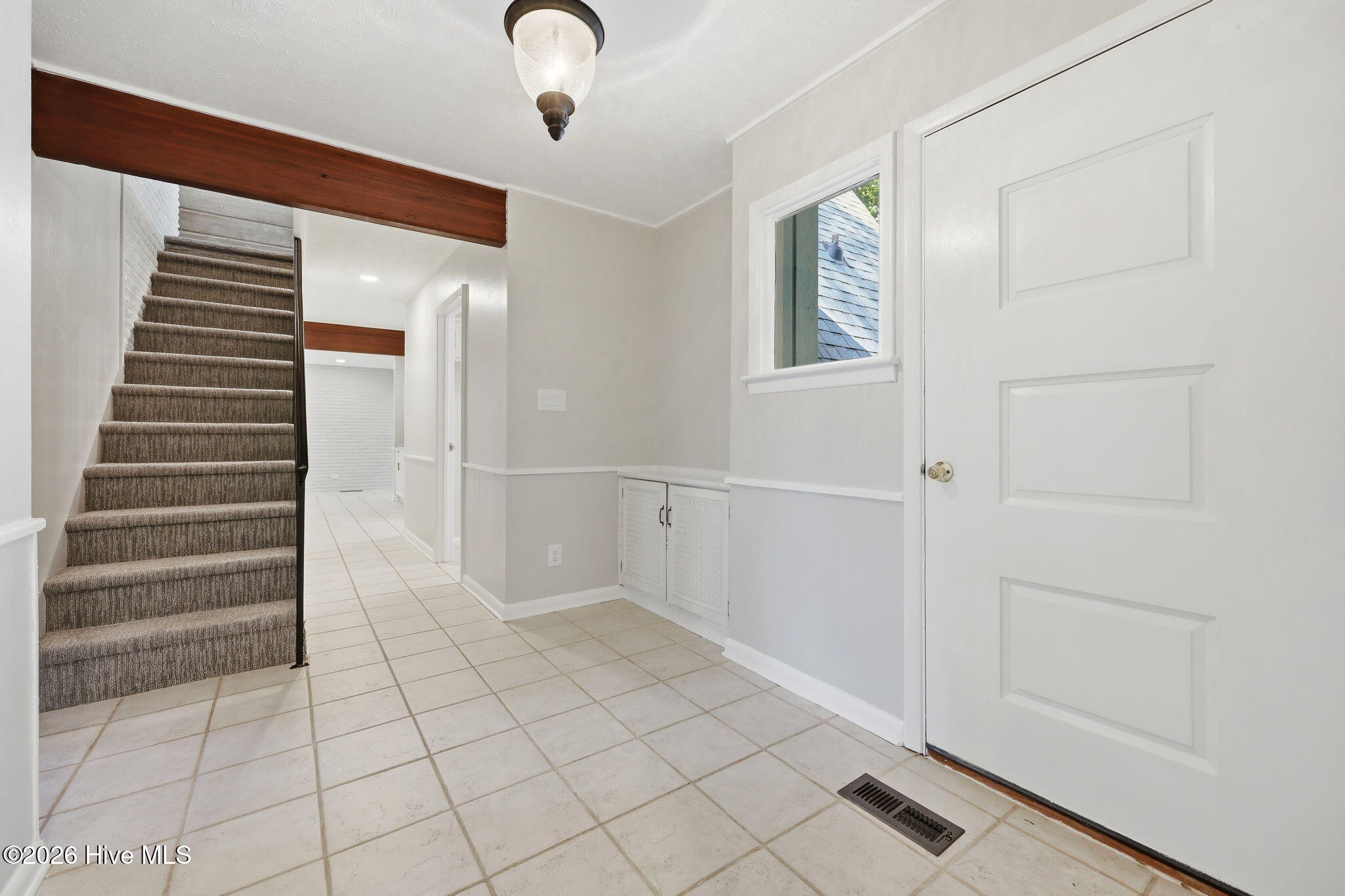 2 Little River Lane Property Photo 23