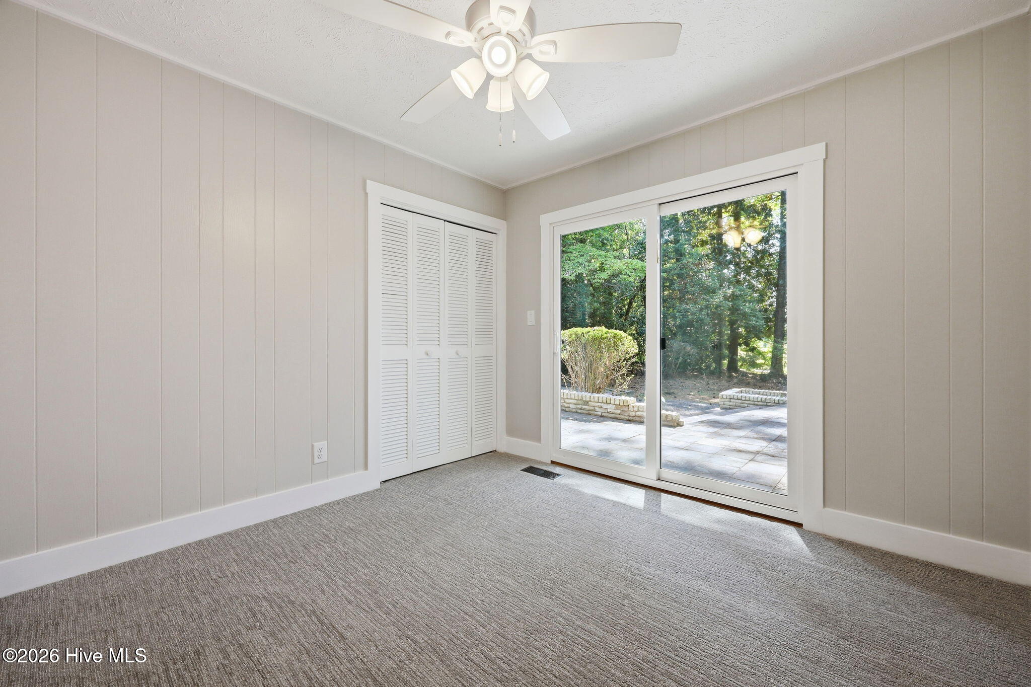 2 Little River Lane Property Photo 25