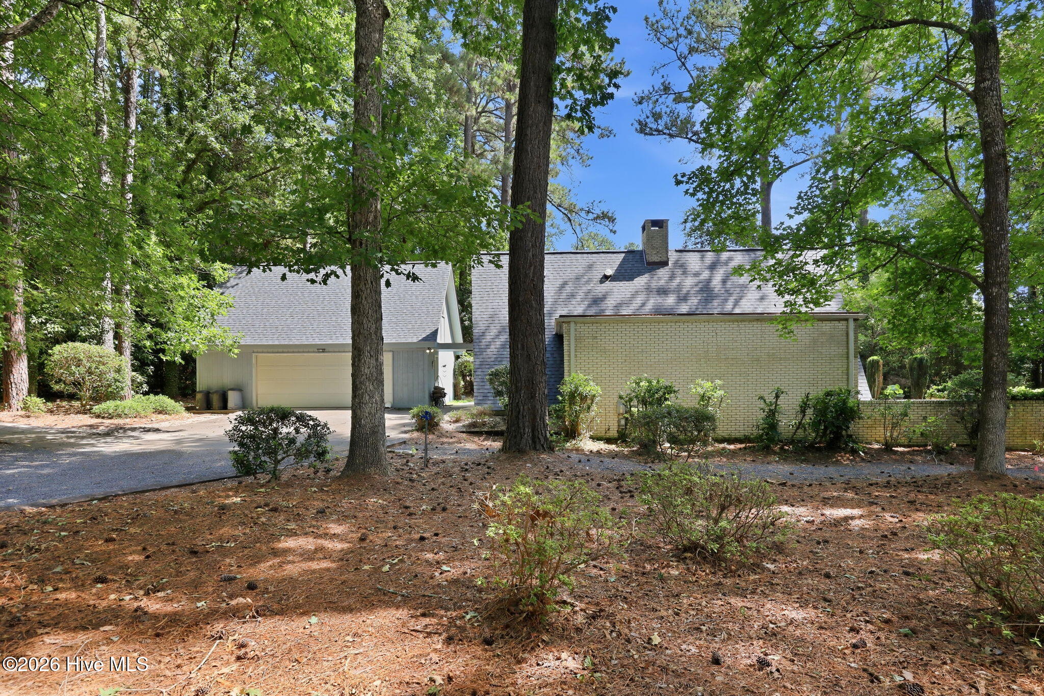 2 Little River Lane Property Photo 40