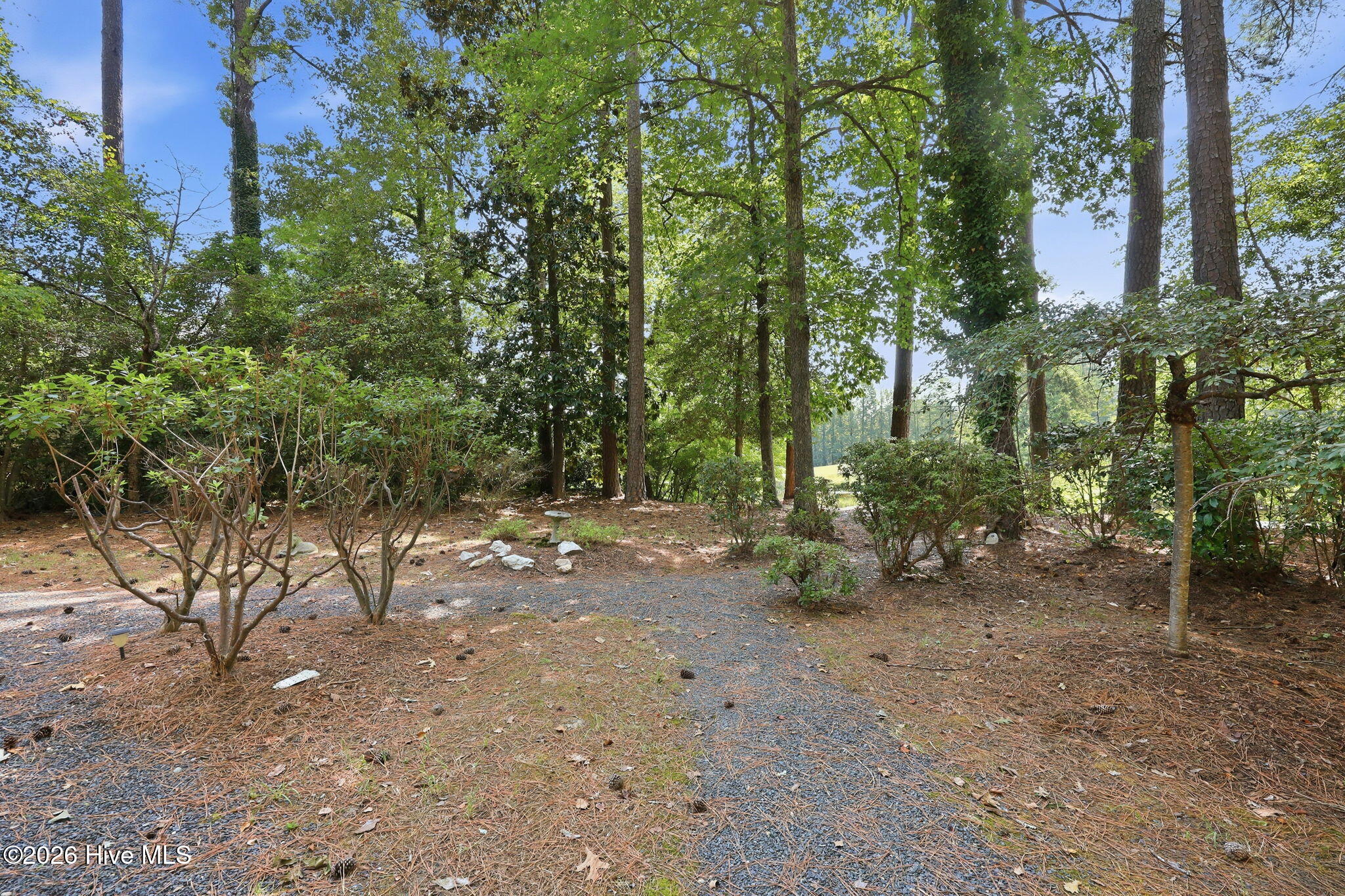 2 Little River Lane Property Photo 41