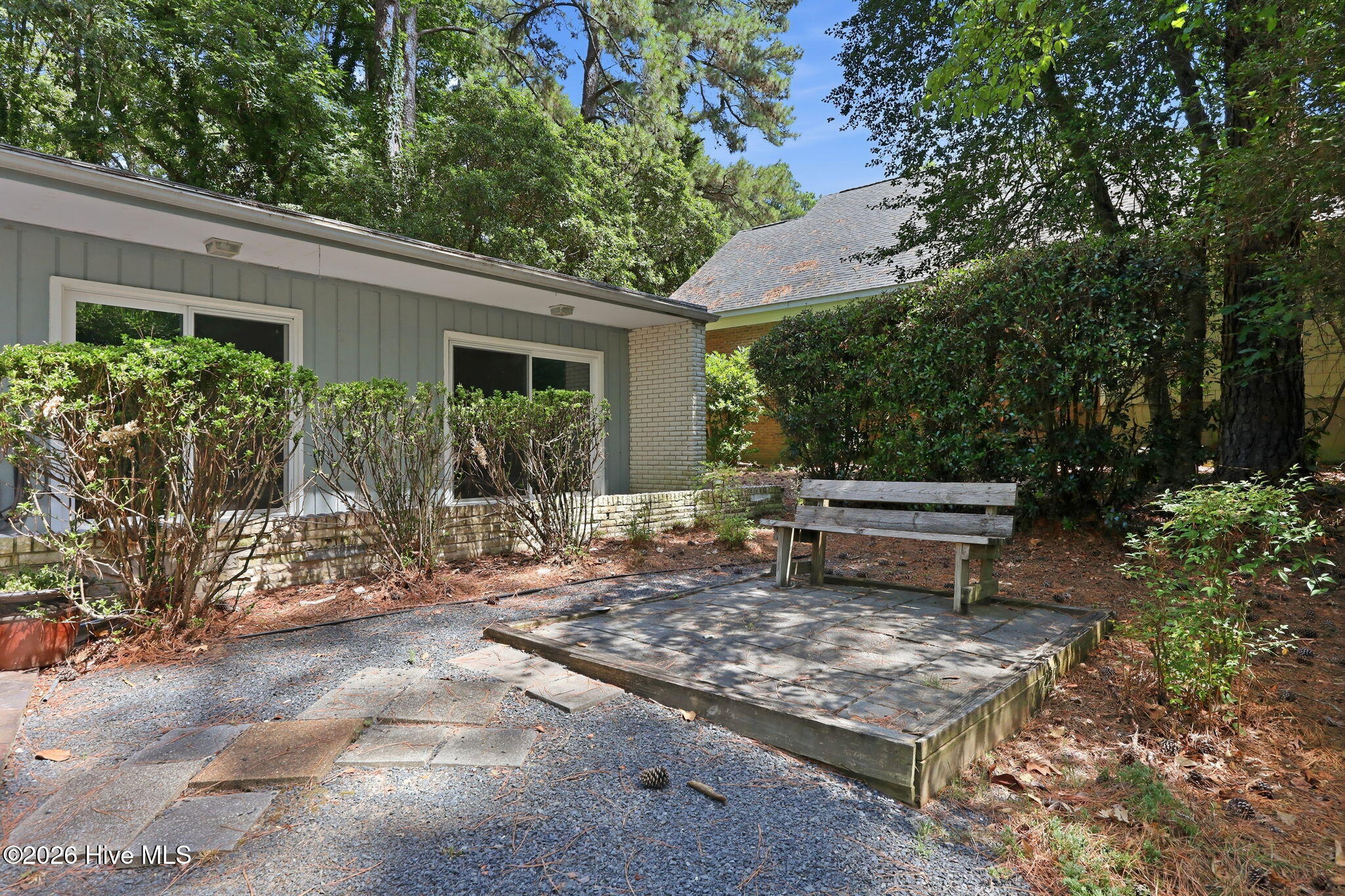 2 Little River Lane Property Photo 42