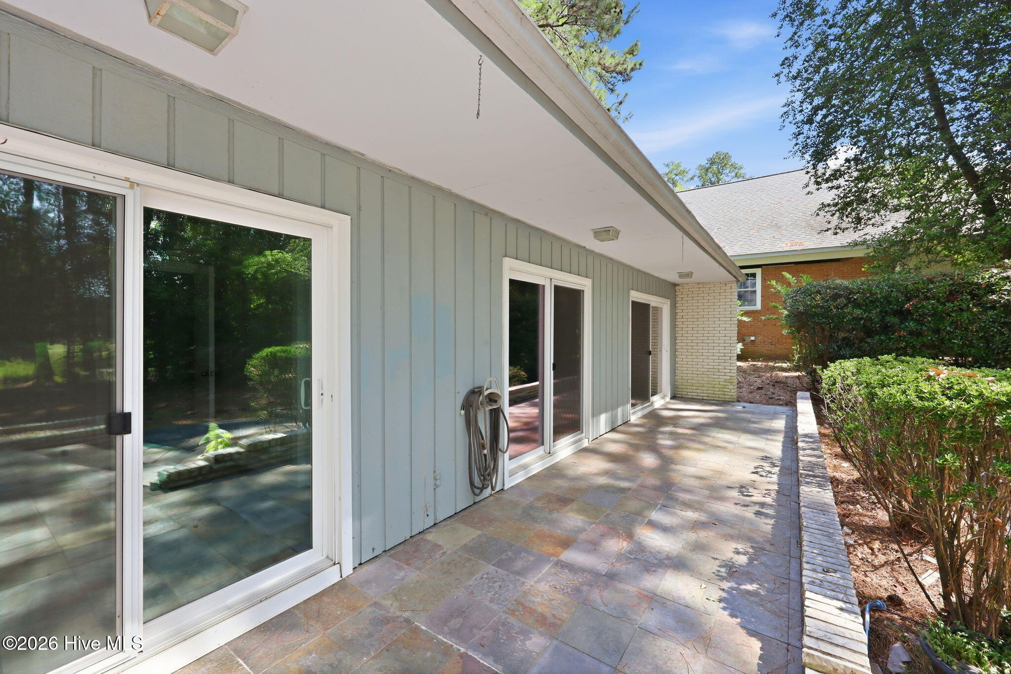 2 Little River Lane Property Photo 44