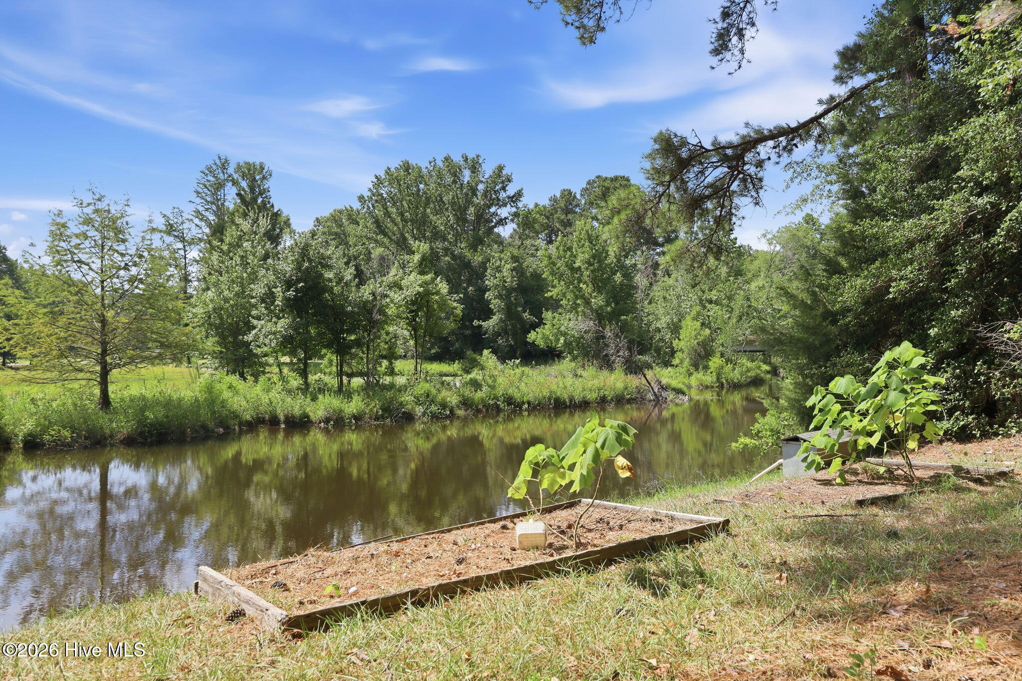 2 Little River Lane Property Photo 46