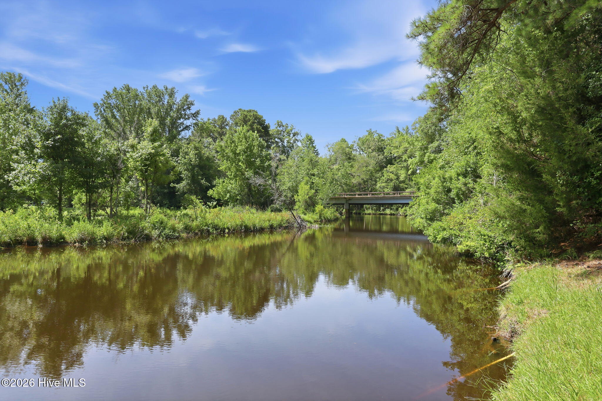 2 Little River Lane Property Photo 47