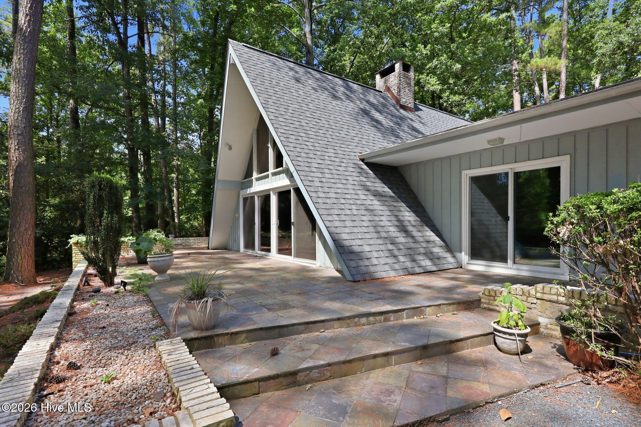 2 Little River Lane Property Photo 48