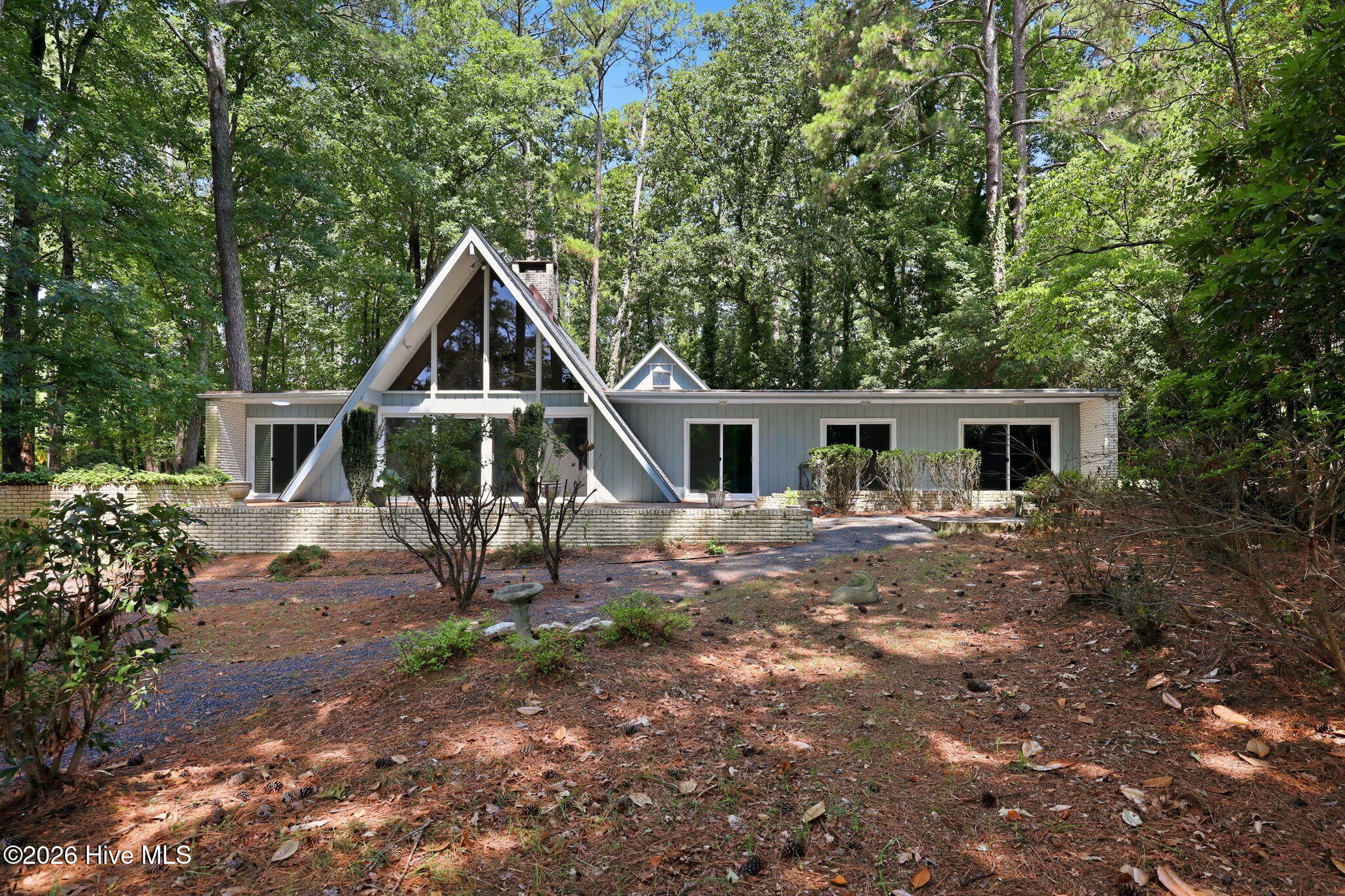 2 Little River Lane Property Photo 49