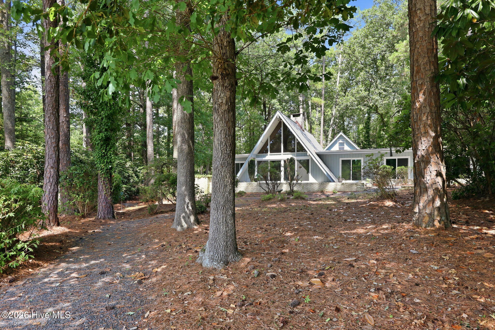 2 Little River Lane Property Photo 50