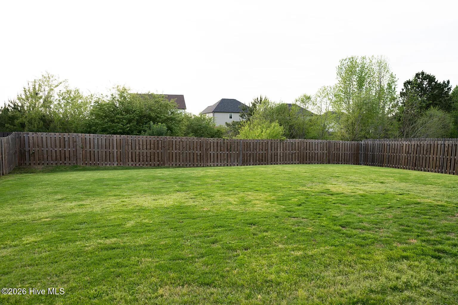 3006 Bannack Lane Property Photo 26
