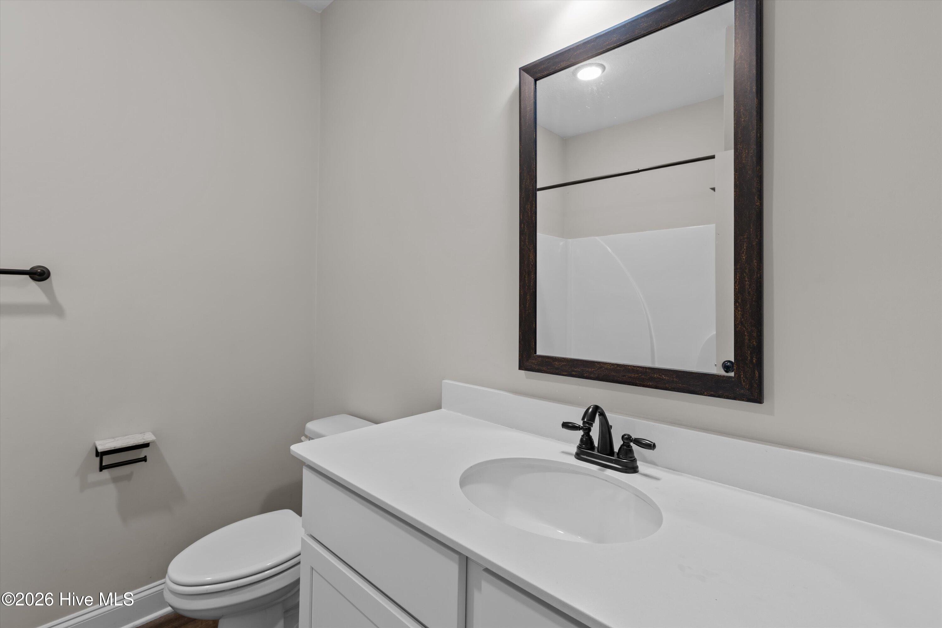 3006 Bannack Lane Property Photo 39
