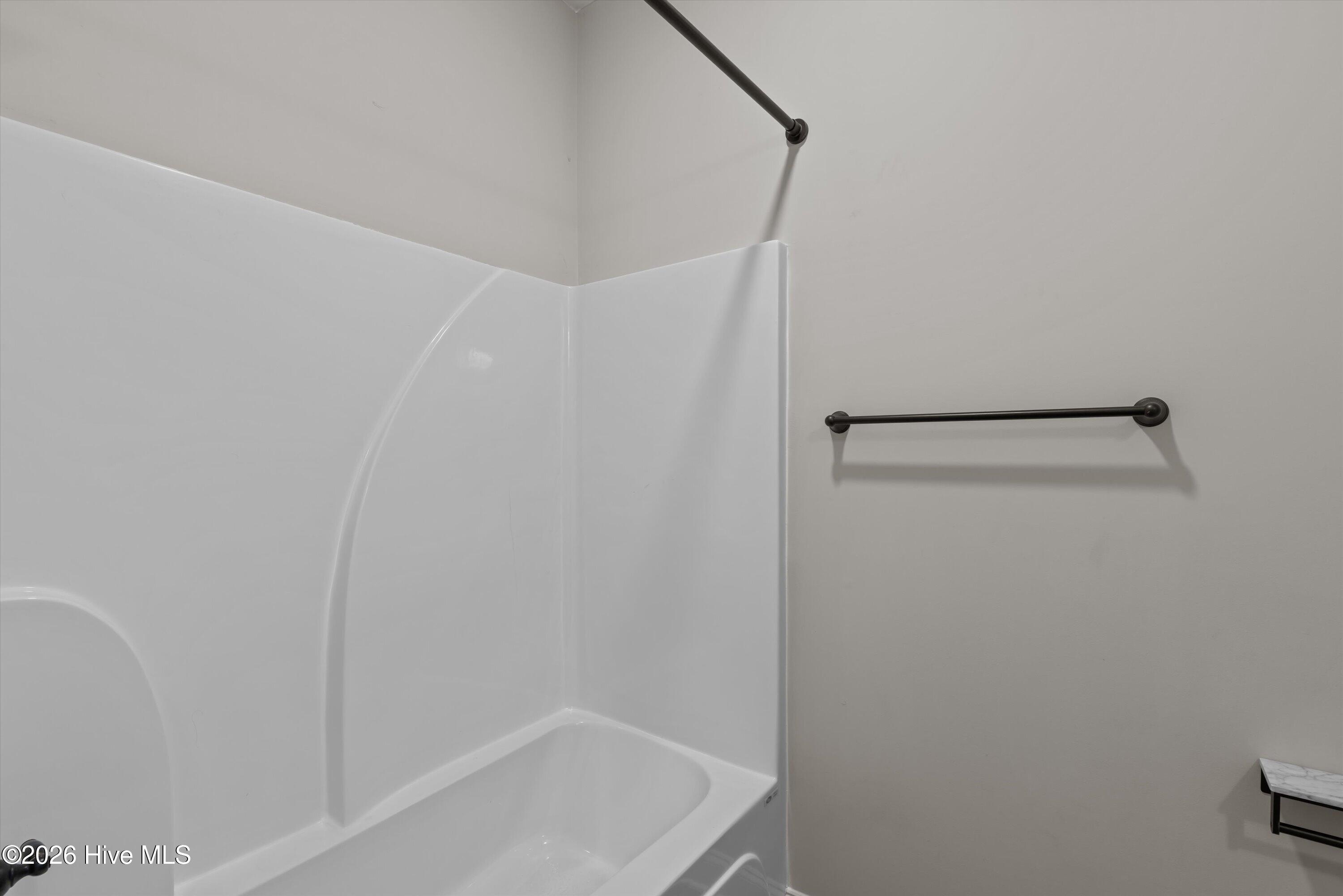 3006 Bannack Lane Property Photo 40