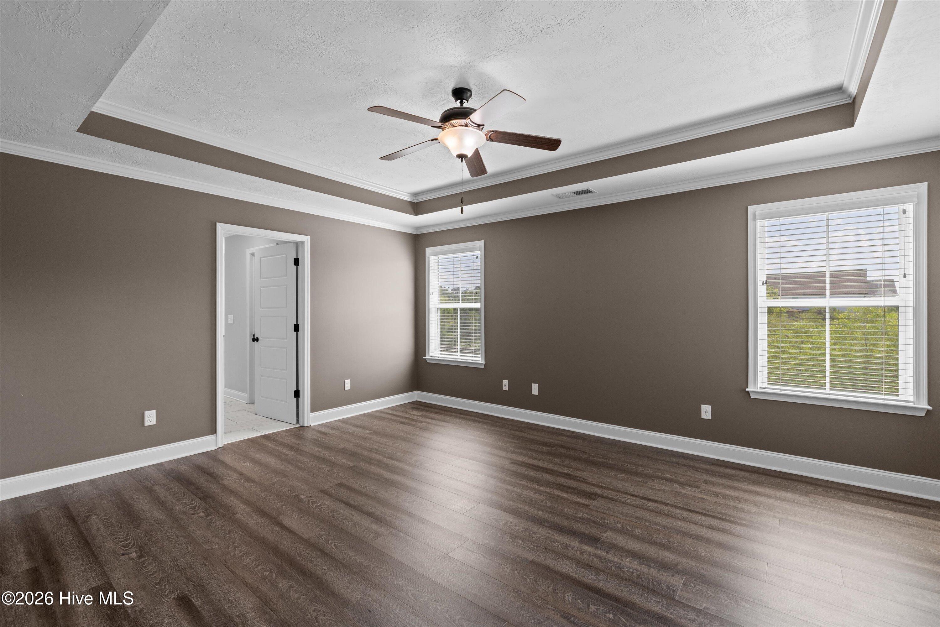 3006 Bannack Lane Property Photo 41