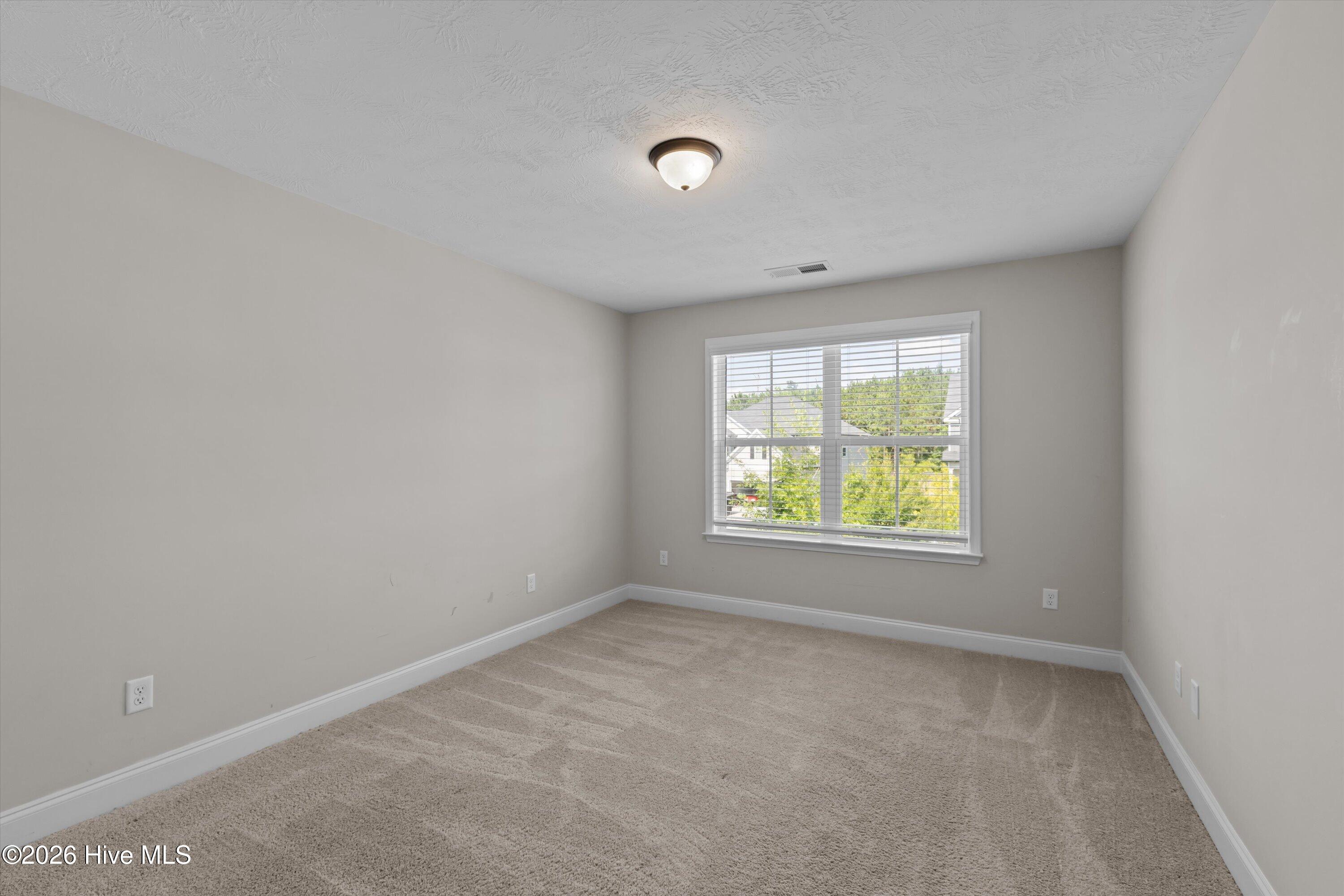 3006 Bannack Lane Property Photo 44