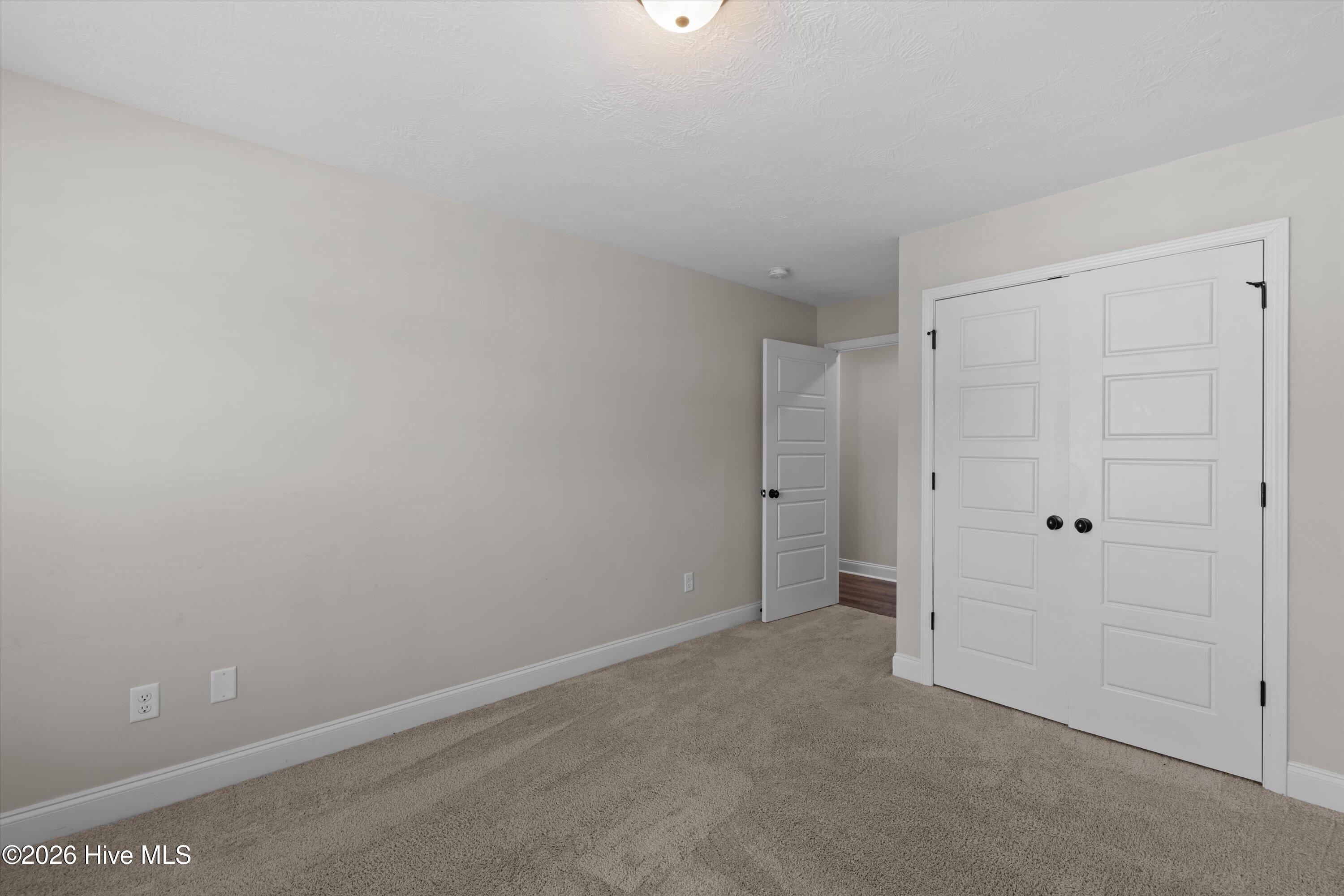 3006 Bannack Lane Property Photo 45
