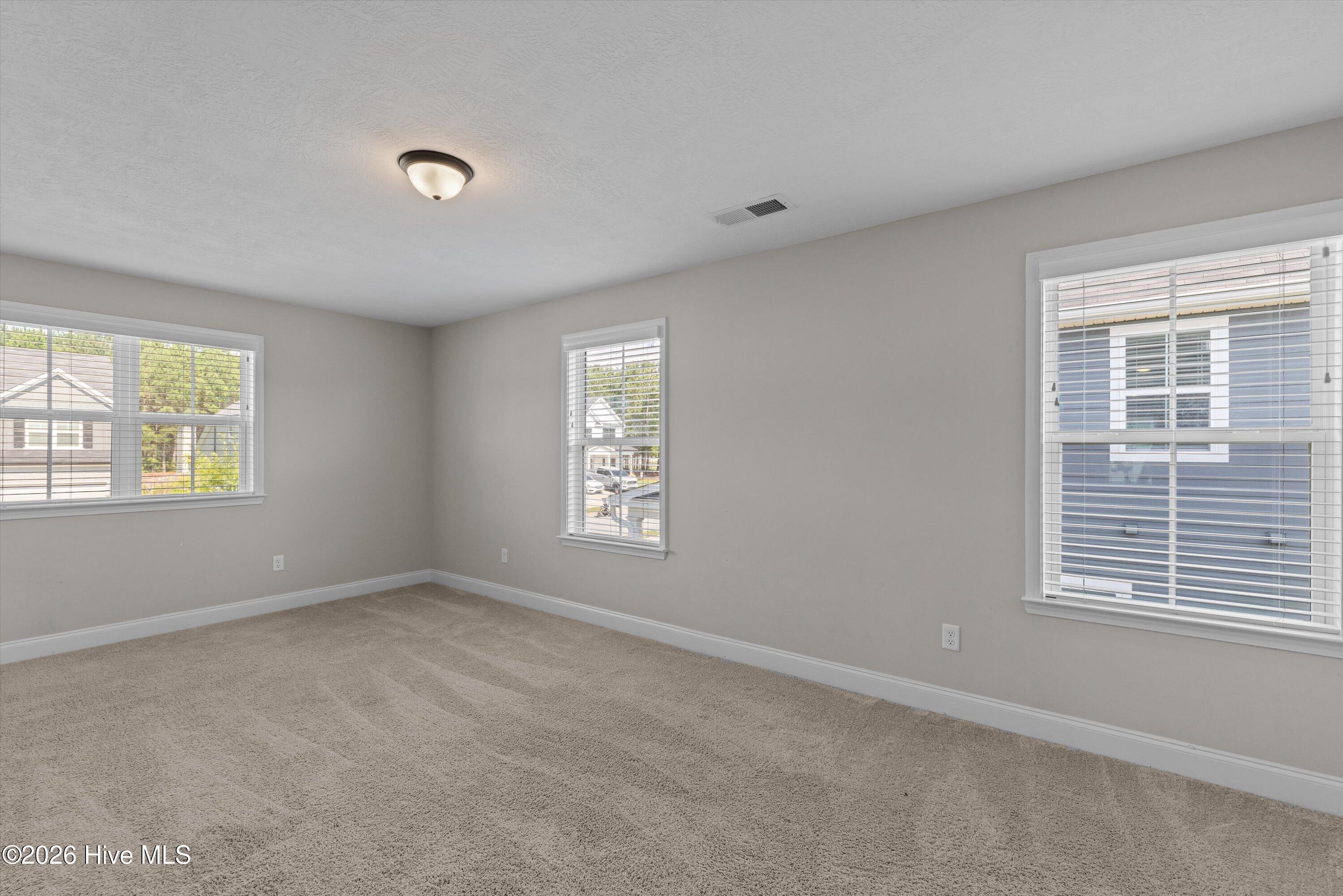 3006 Bannack Lane Property Photo 48