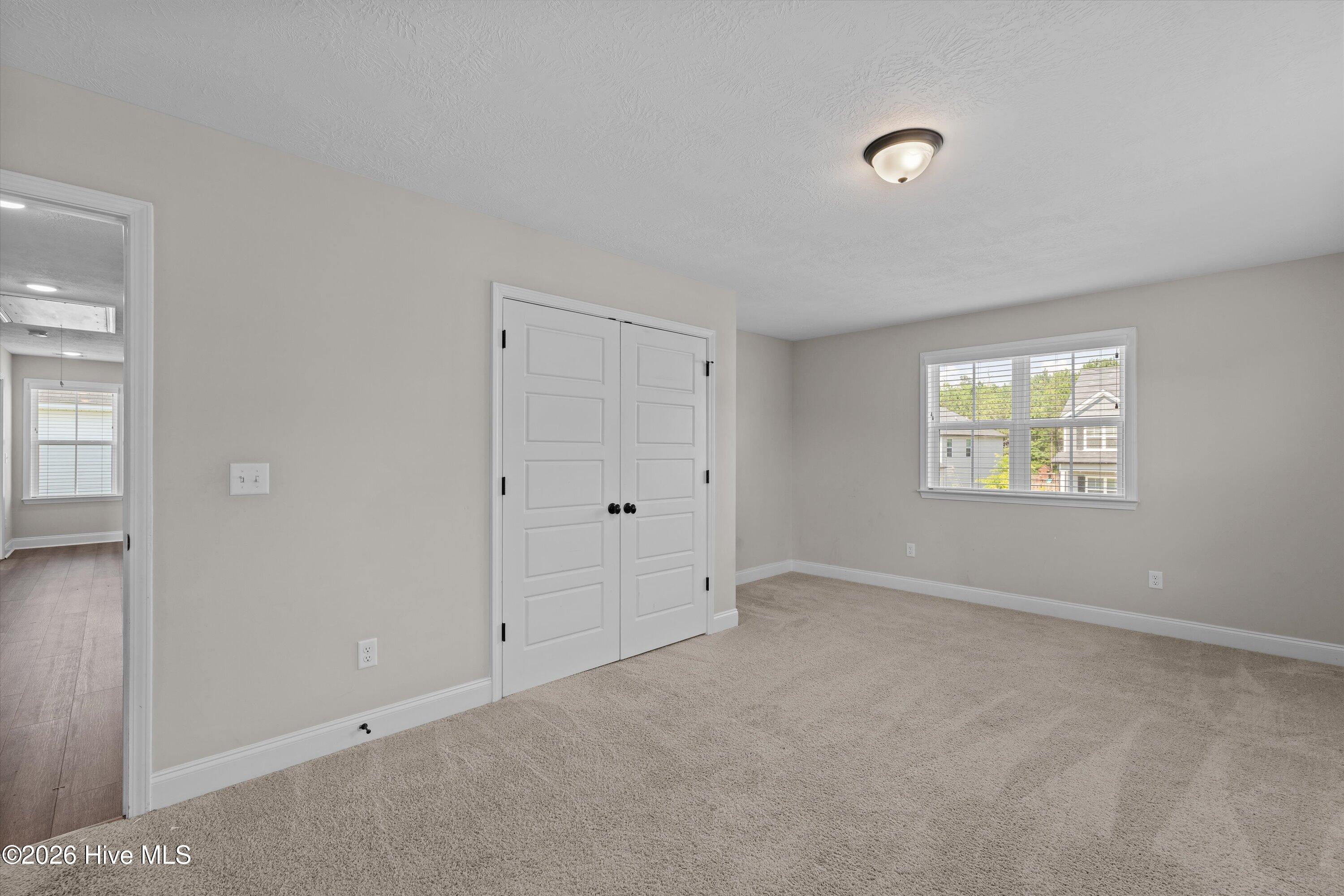3006 Bannack Lane Property Photo 49