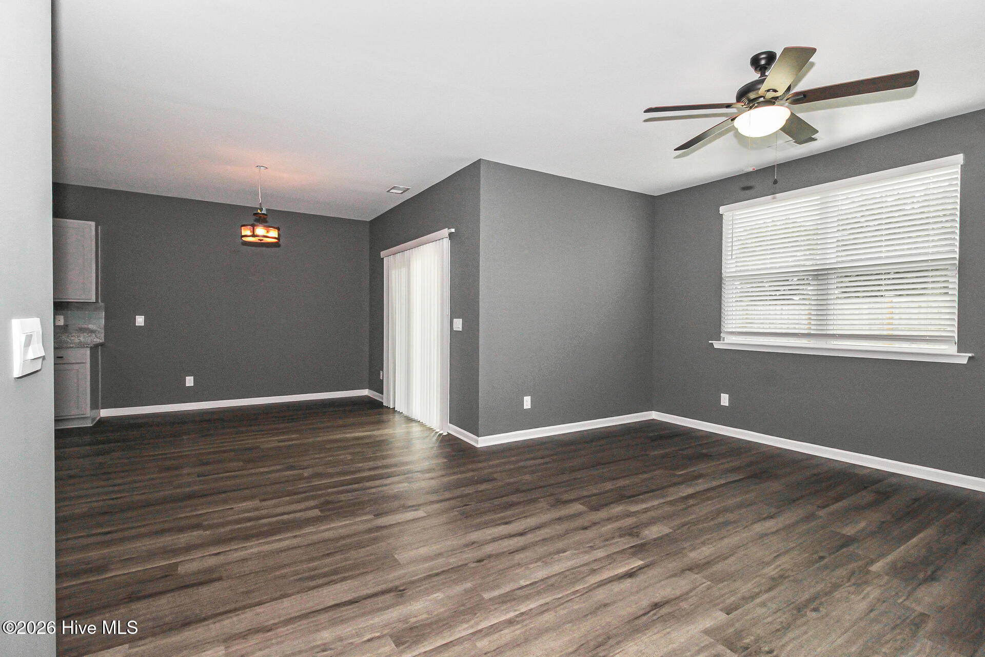 464 St Kitts Way Property Photo 3