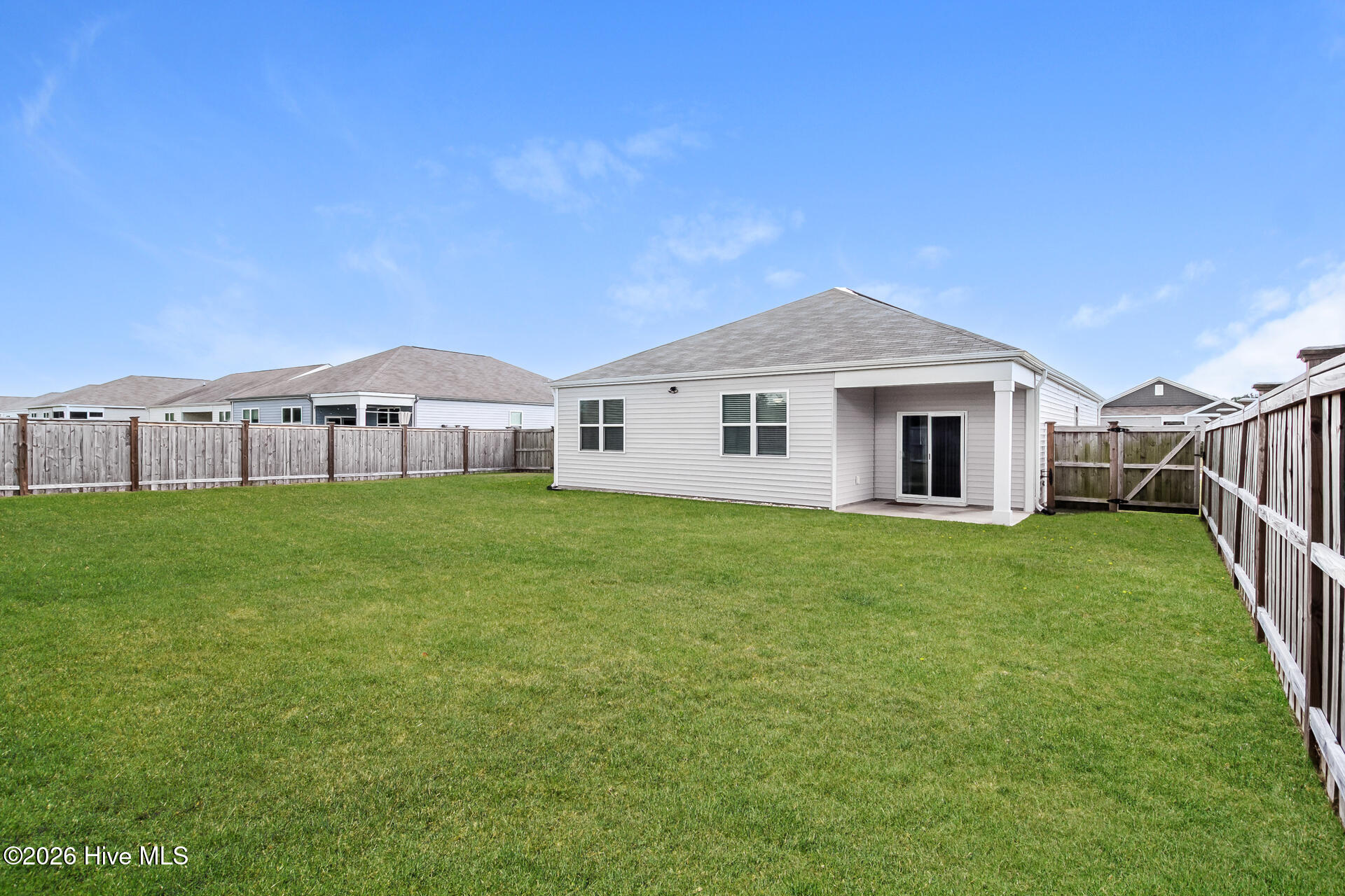 464 St Kitts Way Property Photo 5