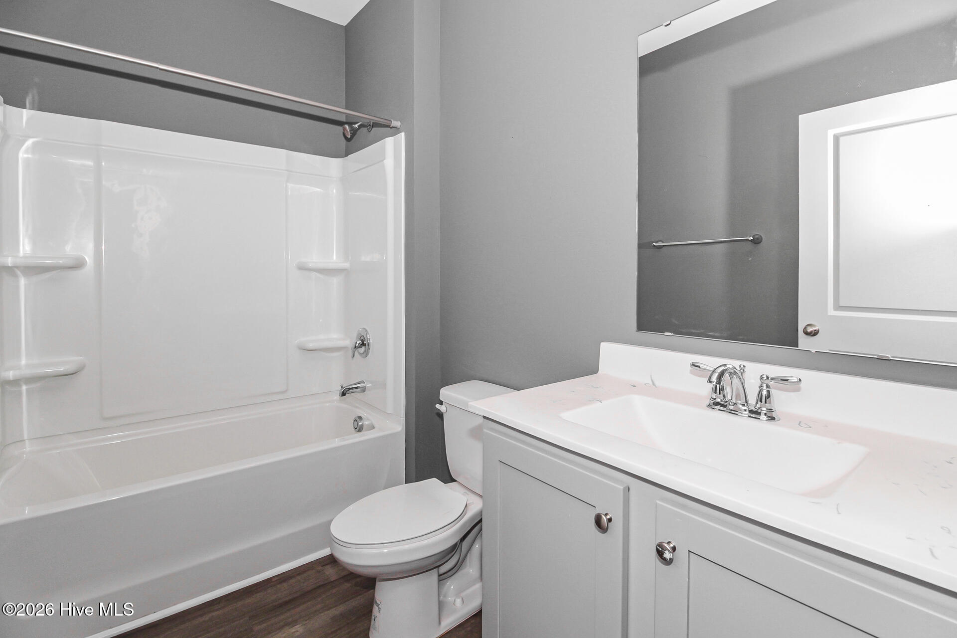 464 St Kitts Way Property Photo 6