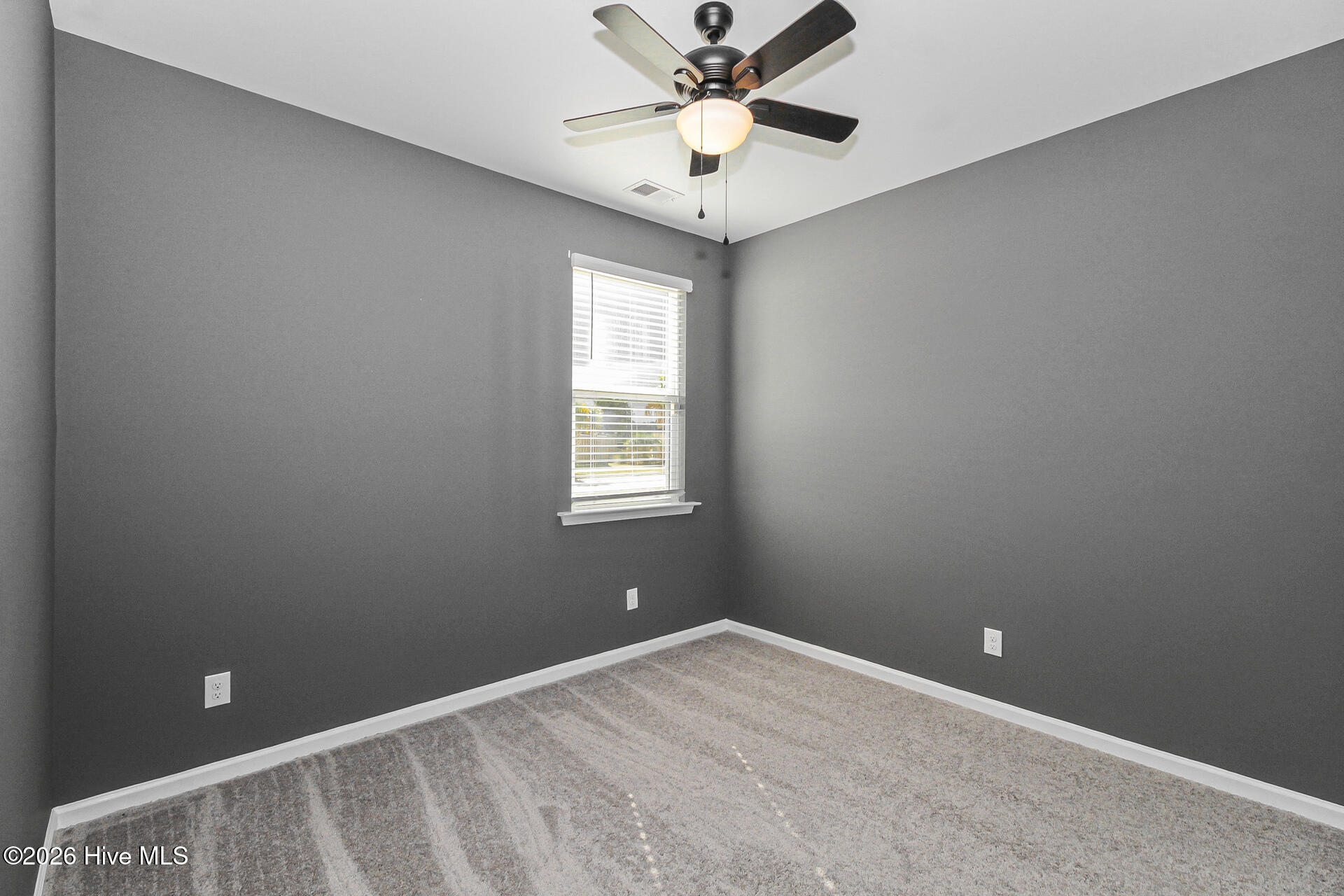 464 St Kitts Way Property Photo 10