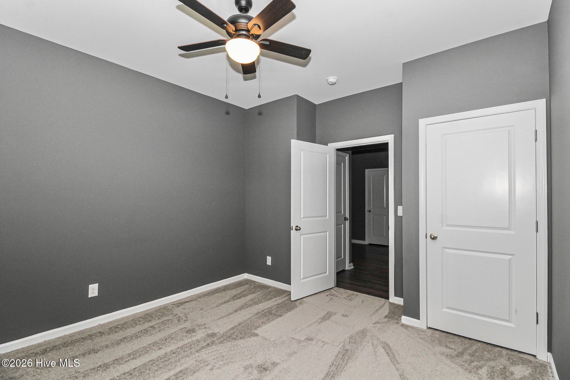 464 St Kitts Way Property Photo 12