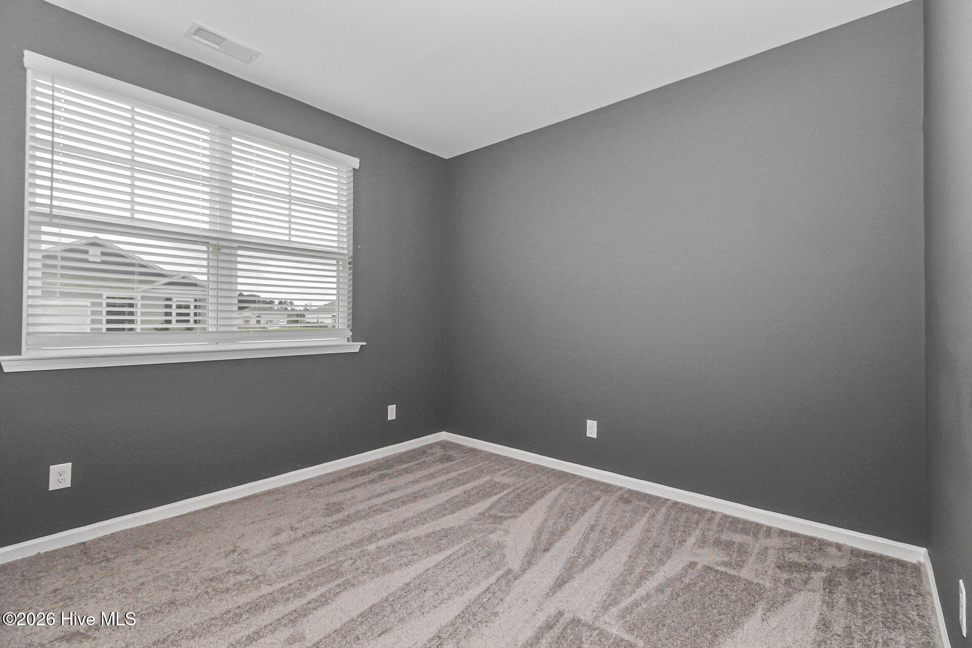 464 St Kitts Way Property Photo 14