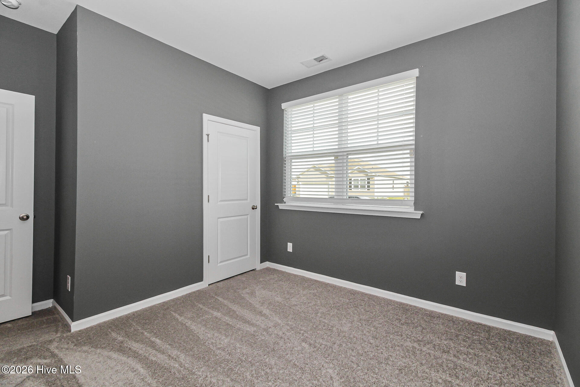 464 St Kitts Way Property Photo 15