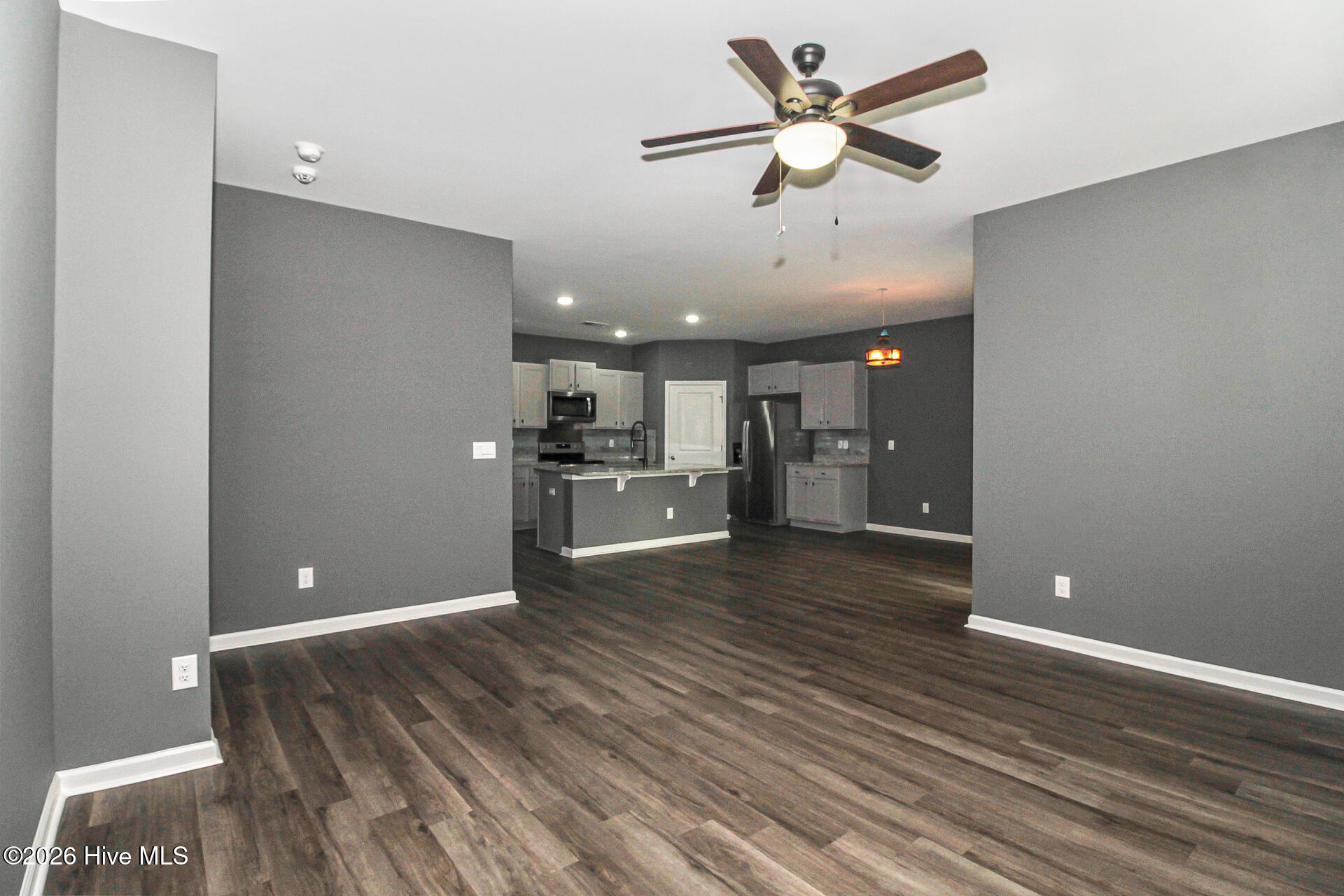 464 St Kitts Way Property Photo 19