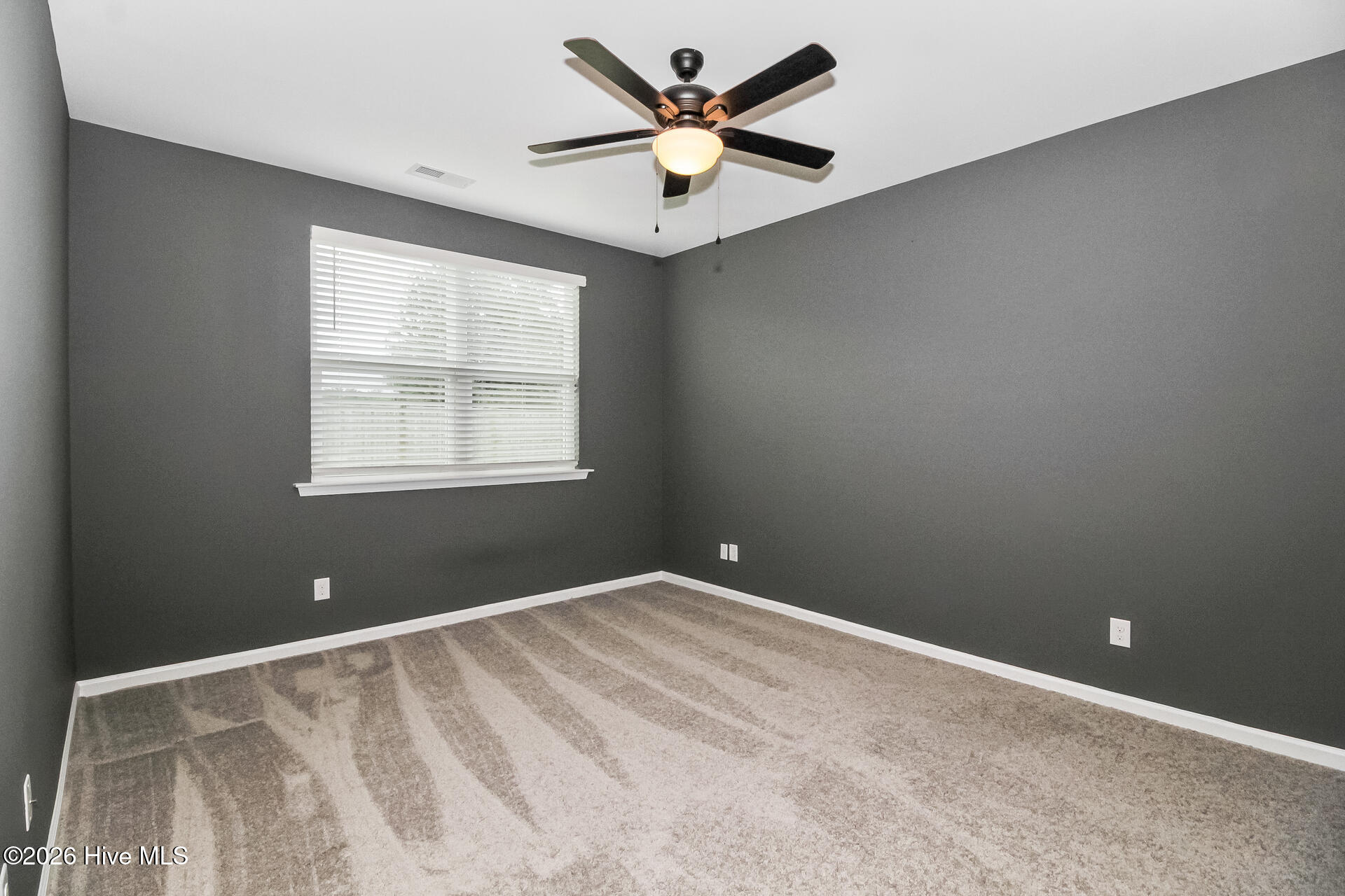 464 St Kitts Way Property Photo 20