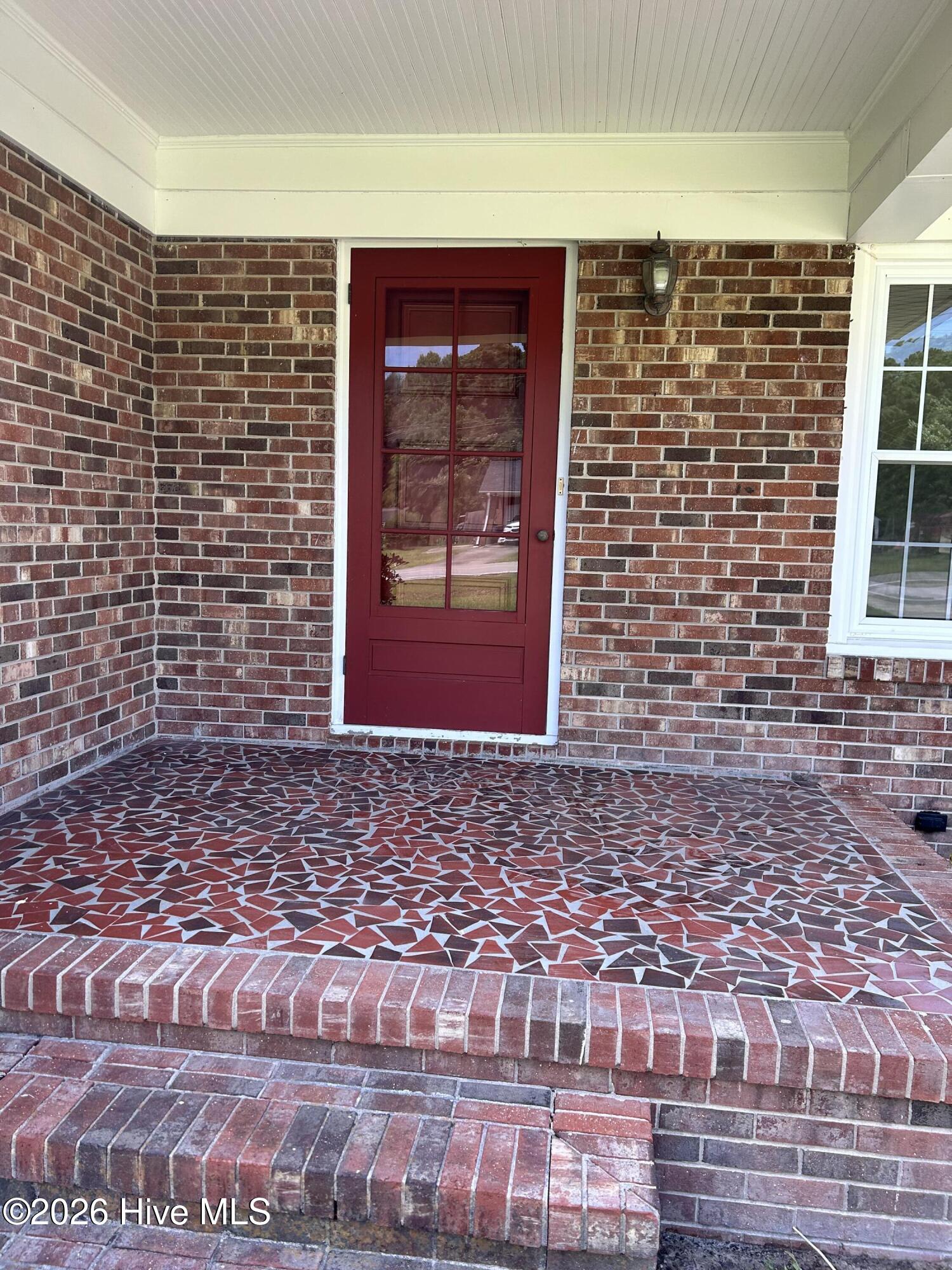 231 Carolina Pines Boulevard Property Photo 3