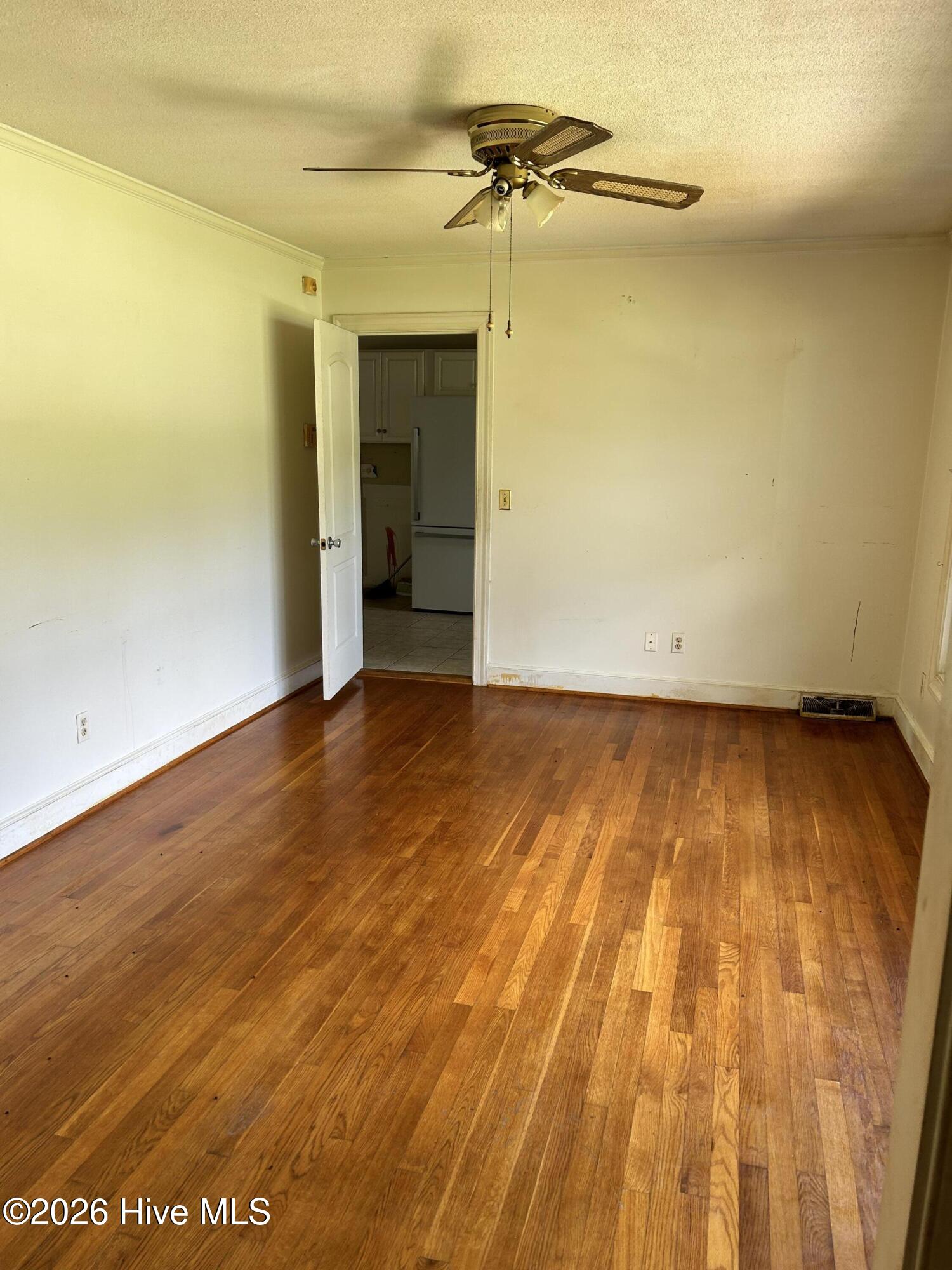 231 Carolina Pines Boulevard Property Photo 4