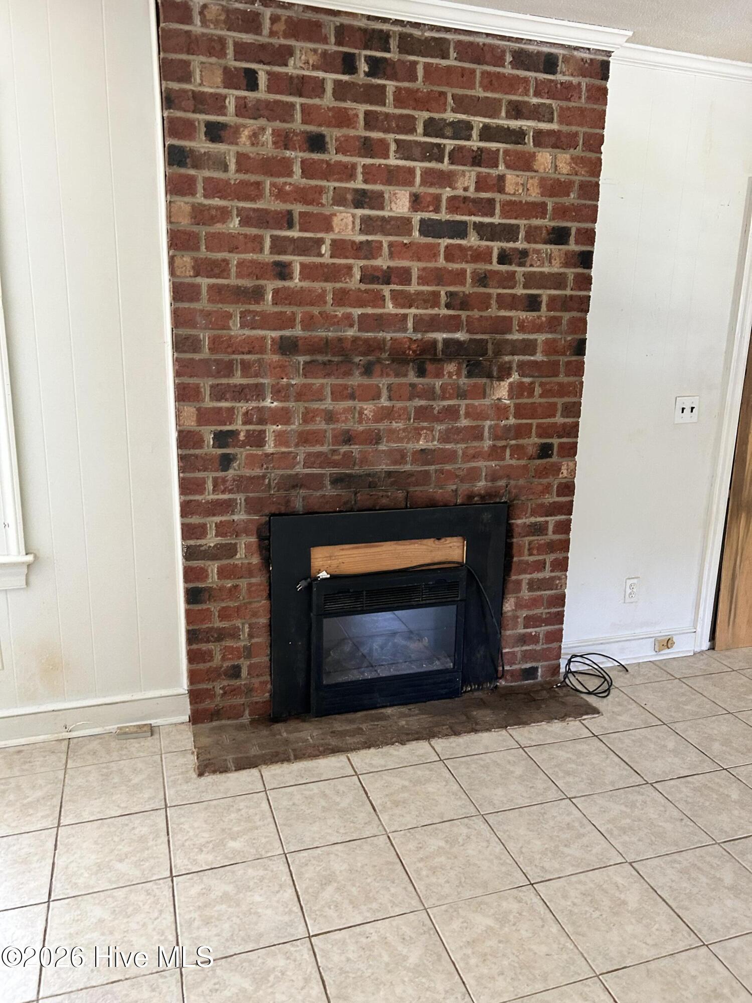 231 Carolina Pines Boulevard Property Photo 6