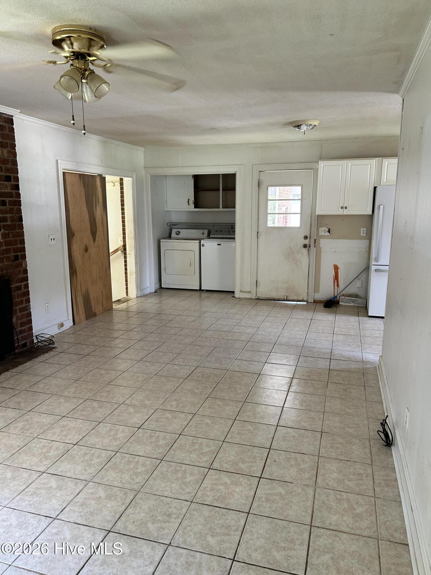 231 Carolina Pines Boulevard Property Photo 7