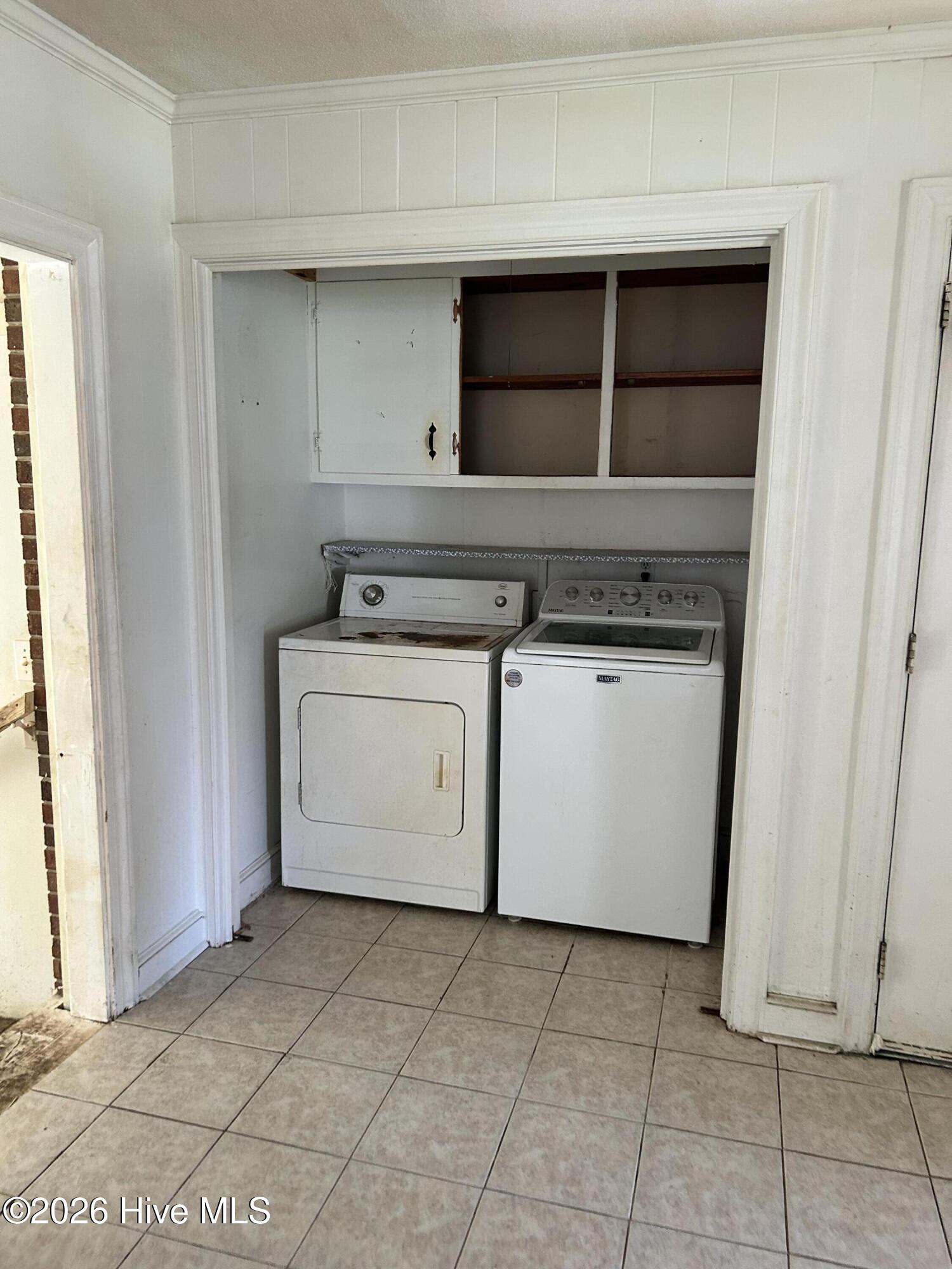 231 Carolina Pines Boulevard Property Photo 8