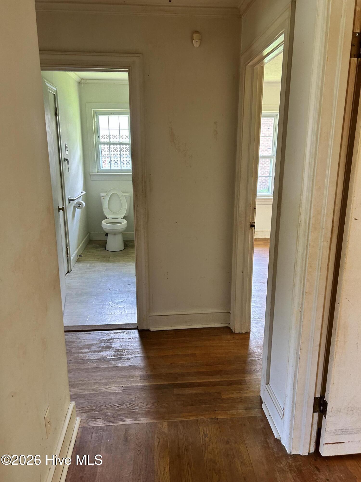 231 Carolina Pines Boulevard Property Photo 9